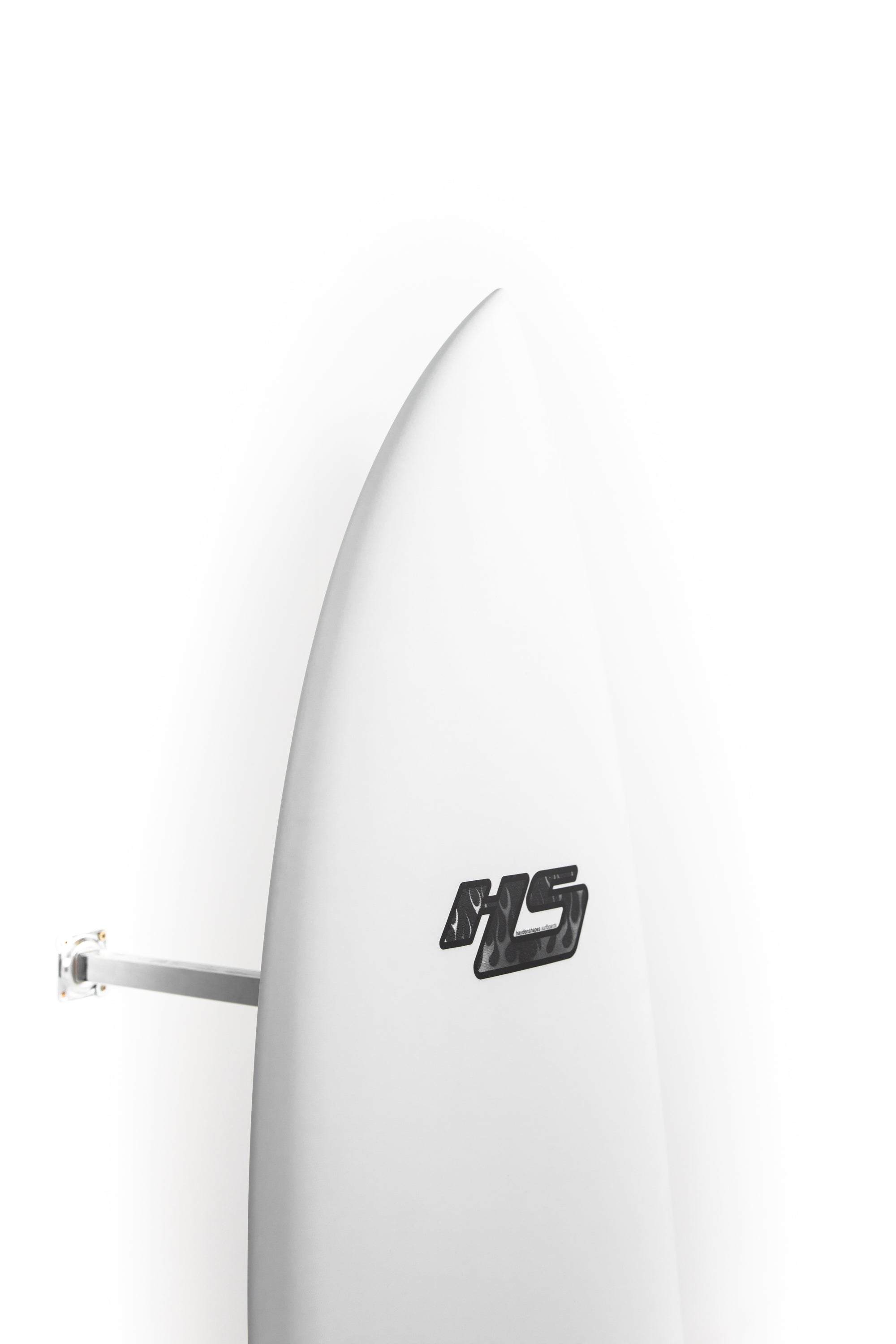HaydenShapes HYPTO KRYPTO TWIN 6'0