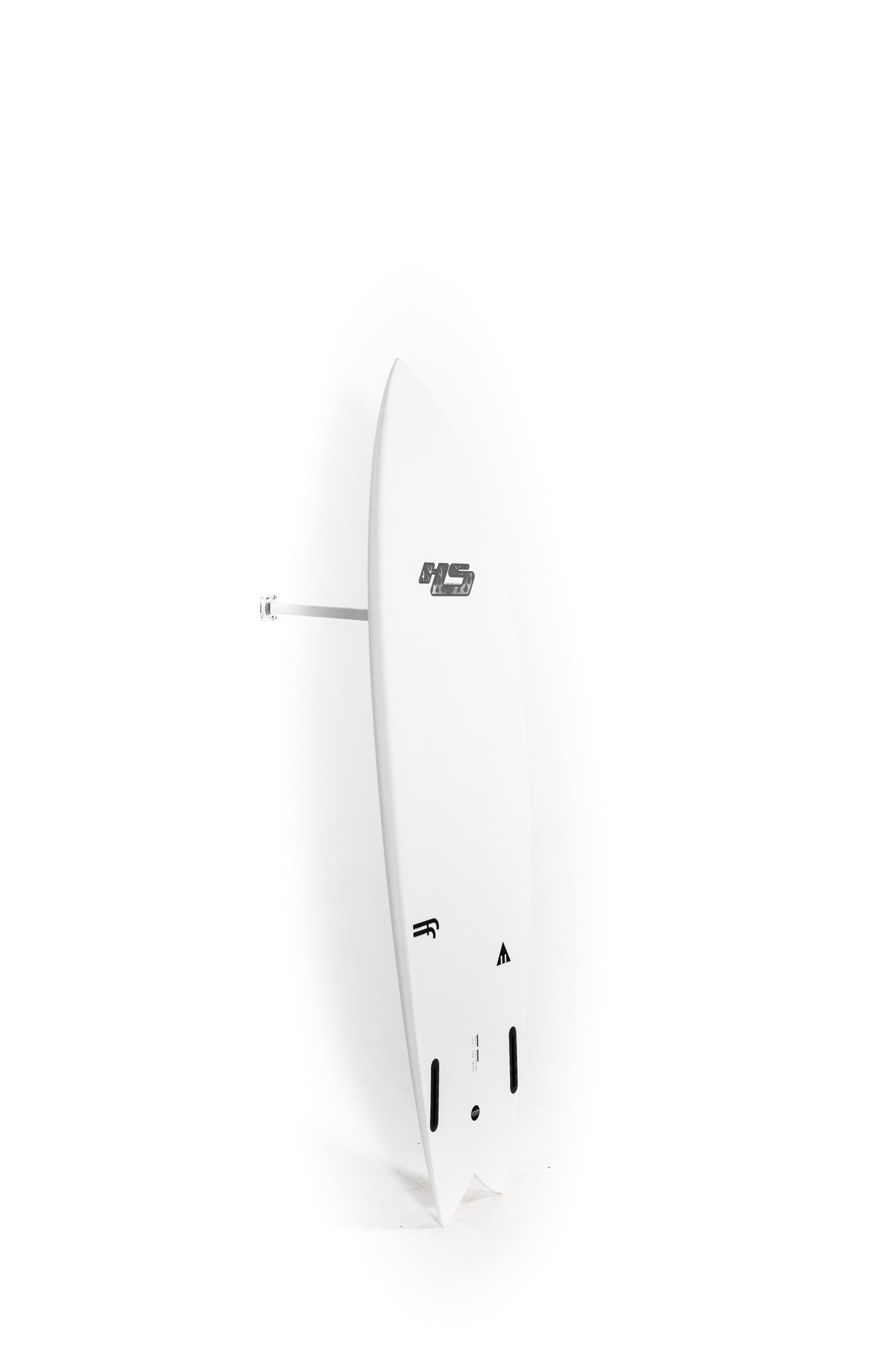 HaydenShapes HYPTO KRYPTO TWIN 6'0