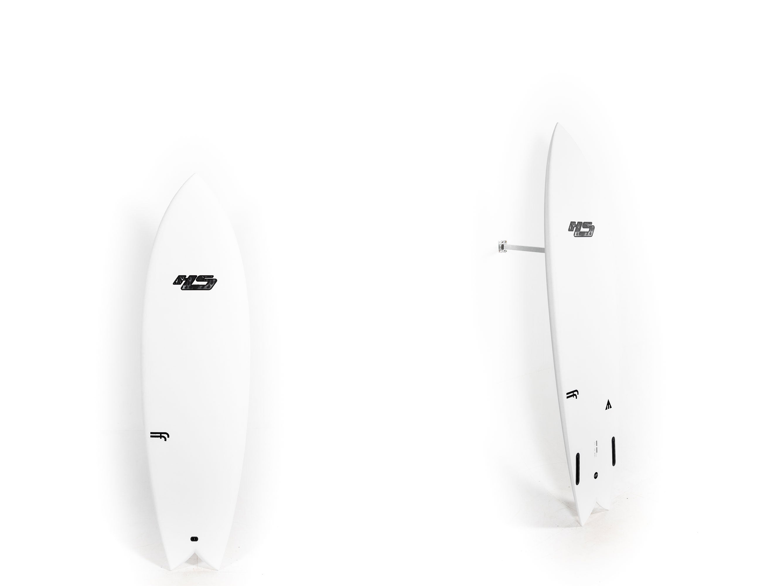 HaydenShapes HYPTO KRYPTO TWIN 6'2