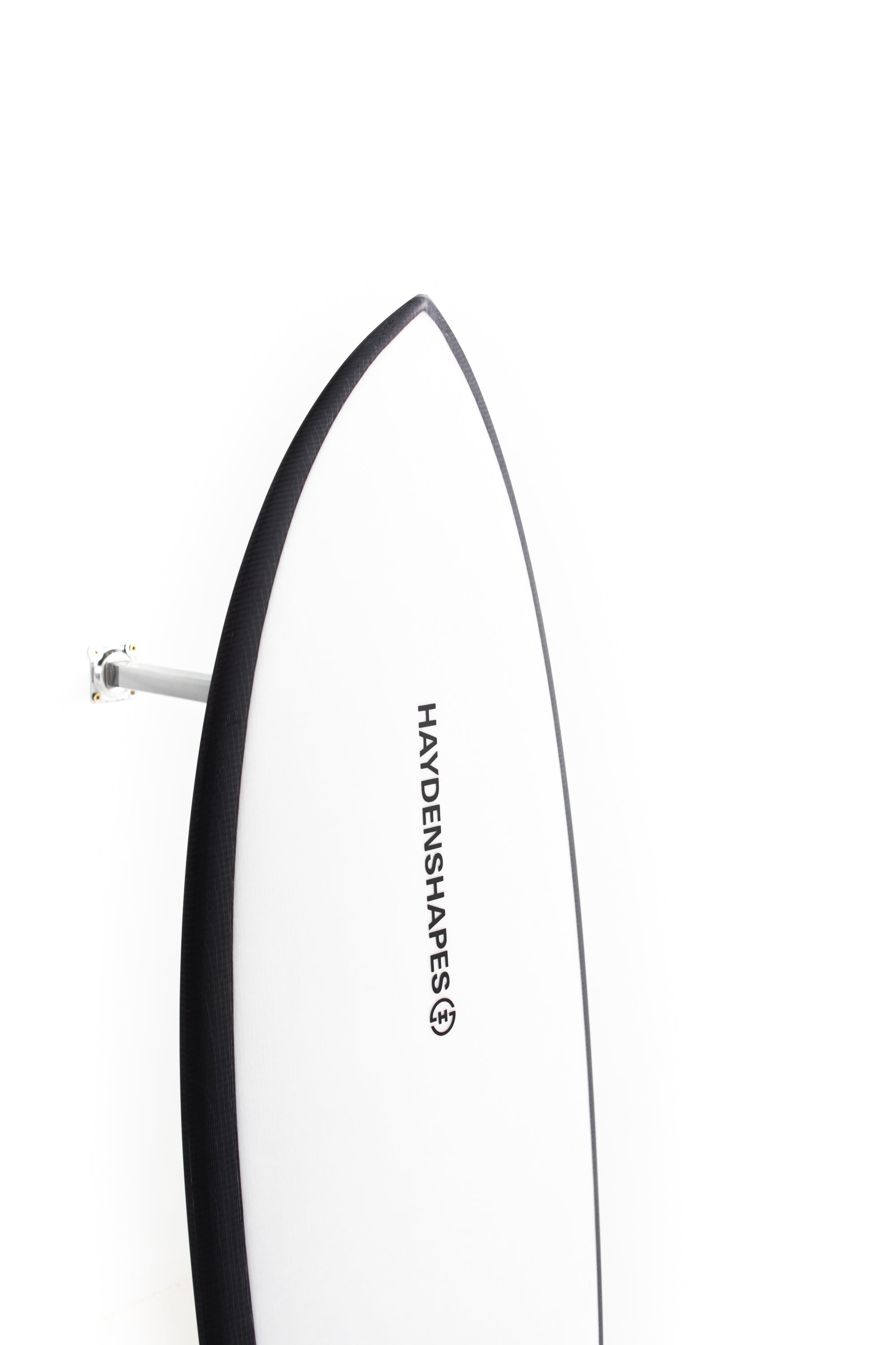 Haydenshapes Hypto Krypto 5’4 Haydenshapes Hypto Krypto 5'6 Blonde – Gorge Performance