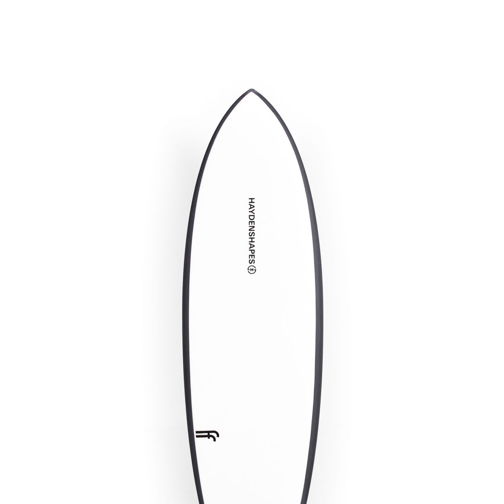 Pukas-Surf-Shop-Hayden-Surfboards-Hypto-Krypto-Hayden-Cox-6_4_-clear-1