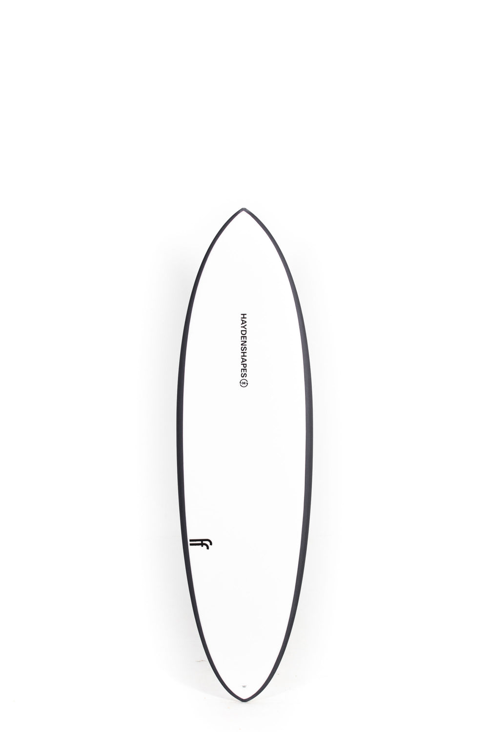 Pukas-Surf-Shop-Hayden-Surfboards-Hypto-Krypto-Hayden-Cox-6_4_-clear-1