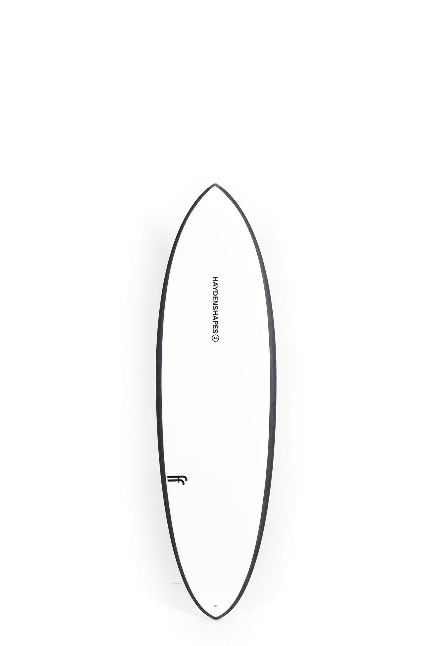 Pukas-Surf-Shop-Hayden-Surfboards-Hypto-Krypto-Hayden-Cox-6_4_-clear-1