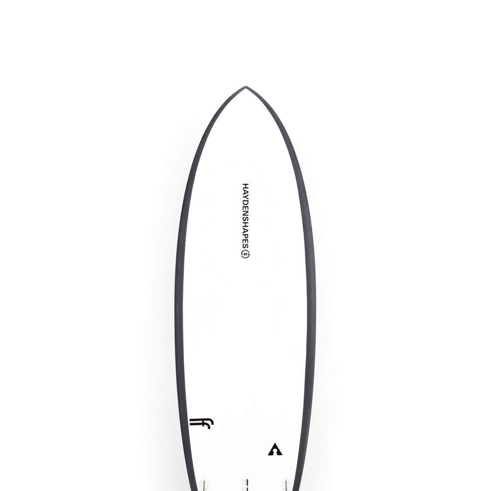 Pukas-Surf-Shop-Hayden-Surfboards-Hypto-Krypto-Hayden-Cox-6_4_-clear-1