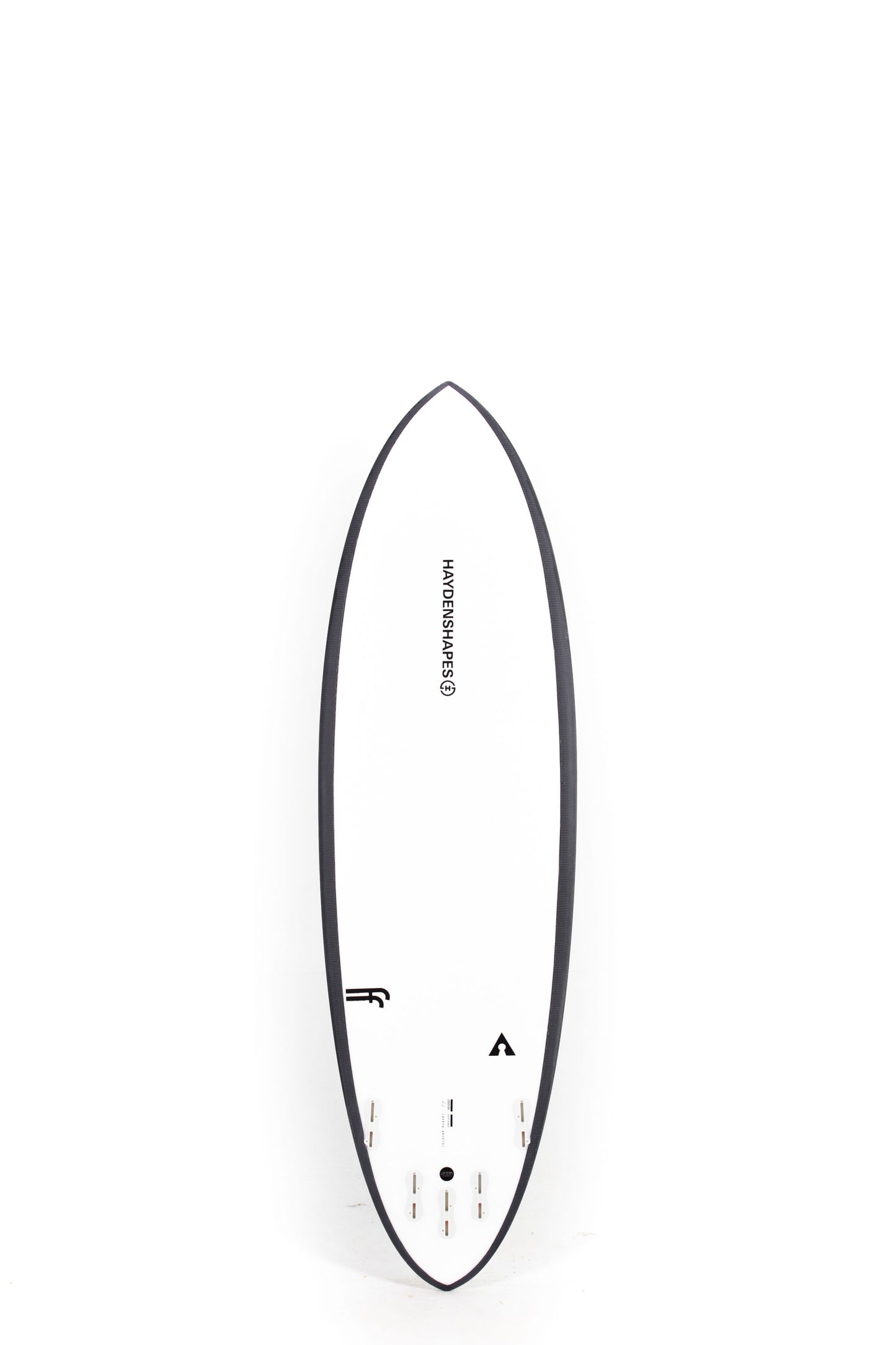 Pukas-Surf-Shop-Hayden-Surfboards-Hypto-Krypto-Hayden-Cox-6_4_-clear-1