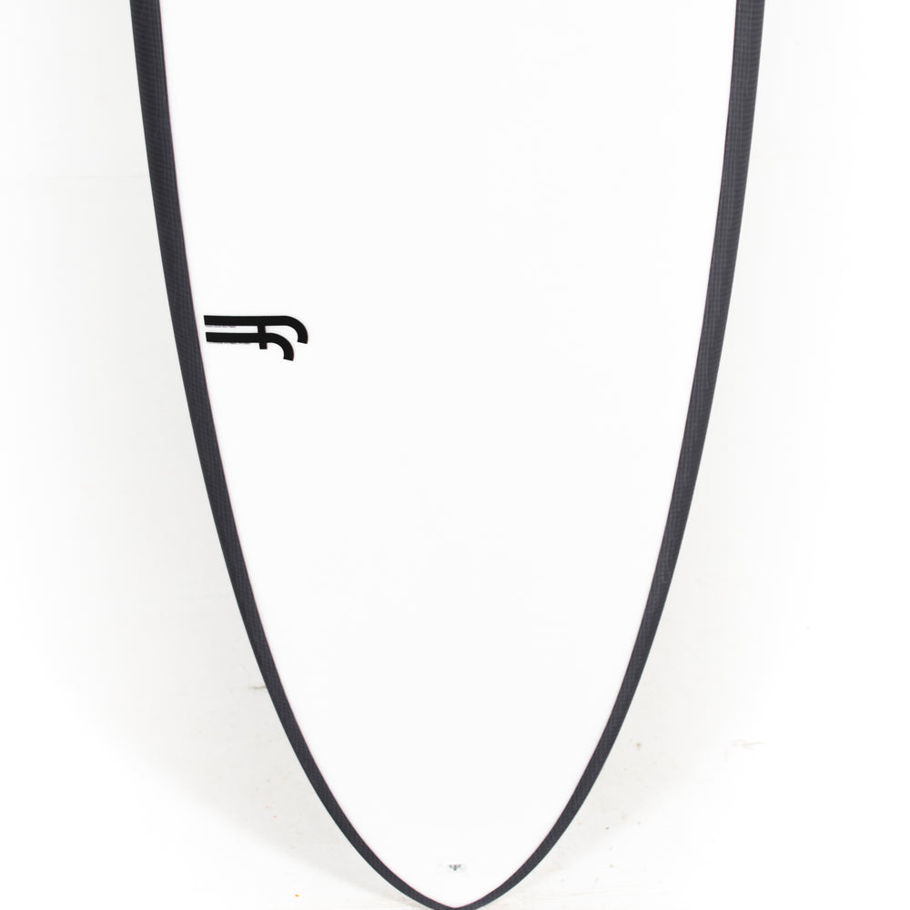 
                      
                        Pukas-Surf-Shop-Hayden-Surfboards-Hypto-Krypto-Hayden-Cox-6_4_-clear-1
                      
                    