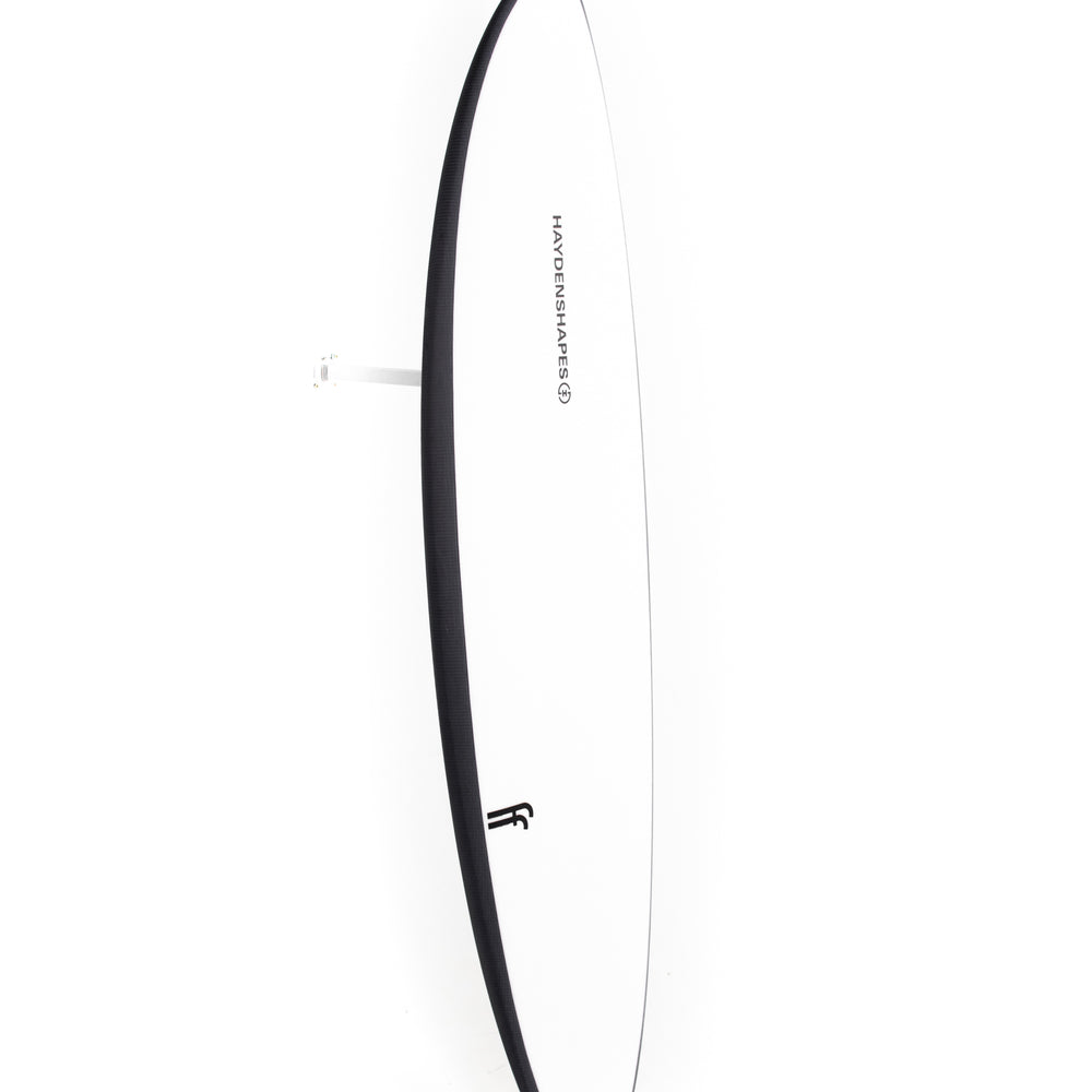 
                      
                        Pukas-Surf-Shop-Hayden-Surfboards-Hypto-Krypto-Hayden-Cox-6_4_-clear-1
                      
                    