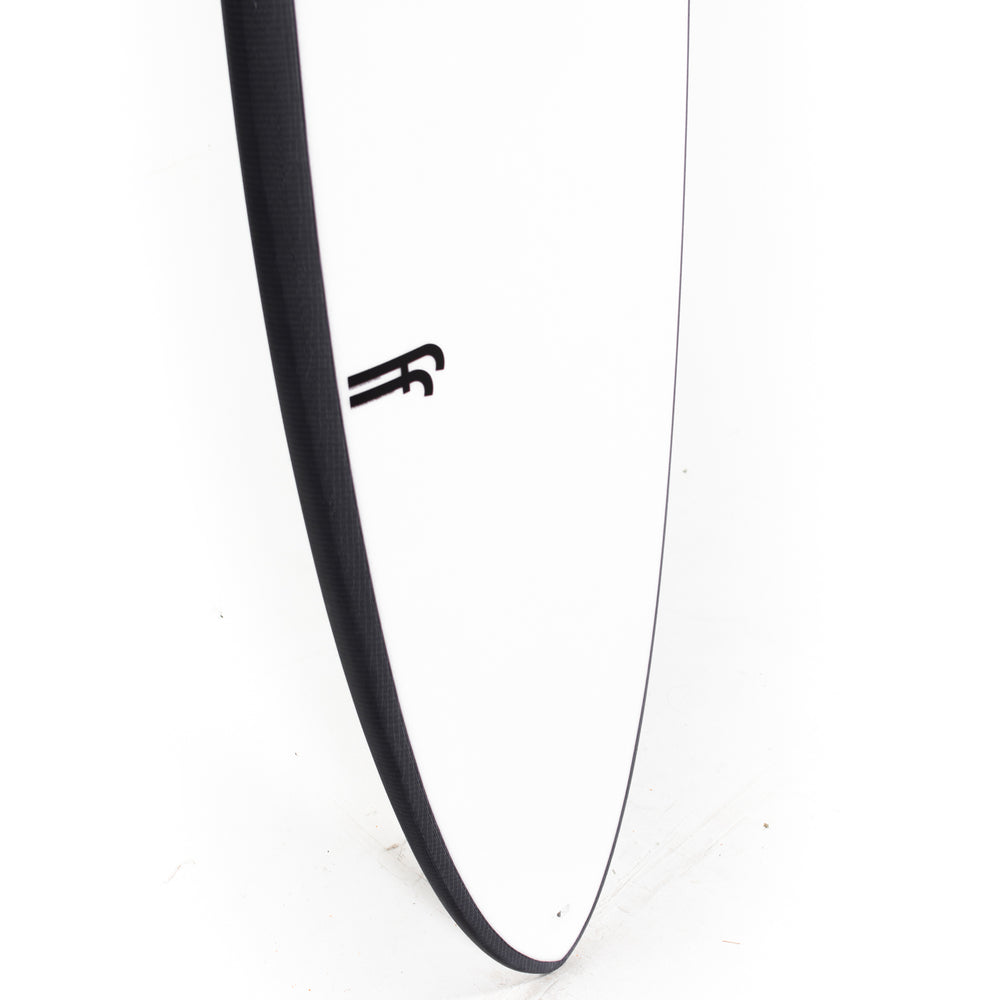 
                      
                        Pukas-Surf-Shop-Hayden-Surfboards-Hypto-Krypto-Hayden-Cox-6_4_-clear-1
                      
                    