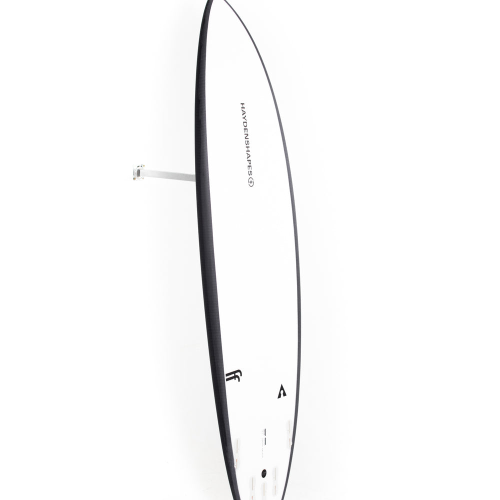 
                      
                        Pukas-Surf-Shop-Hayden-Surfboards-Hypto-Krypto-Hayden-Cox-6_4_-clear-1
                      
                    