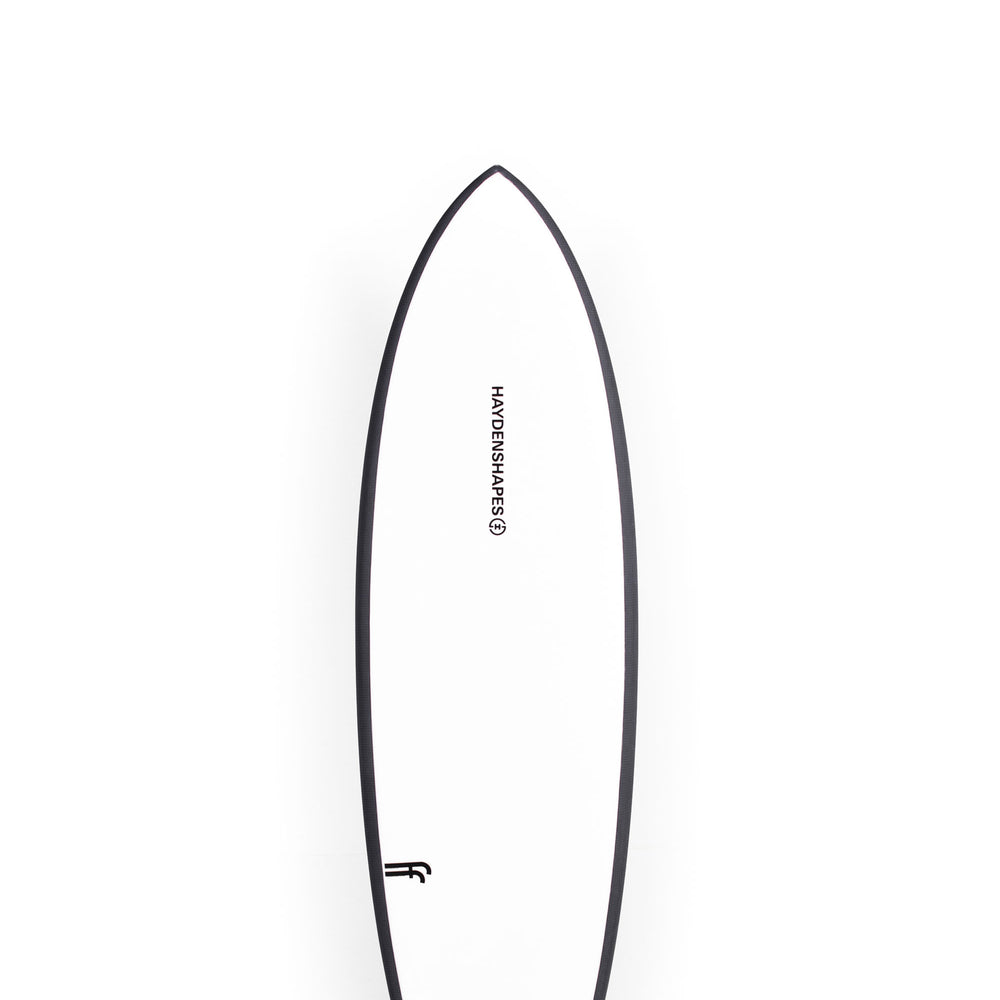 Pukas-Surf-Shop-Hayden-Surfboards-Hypto-Krypto-Hayden-Cox-6_6_-clear-1