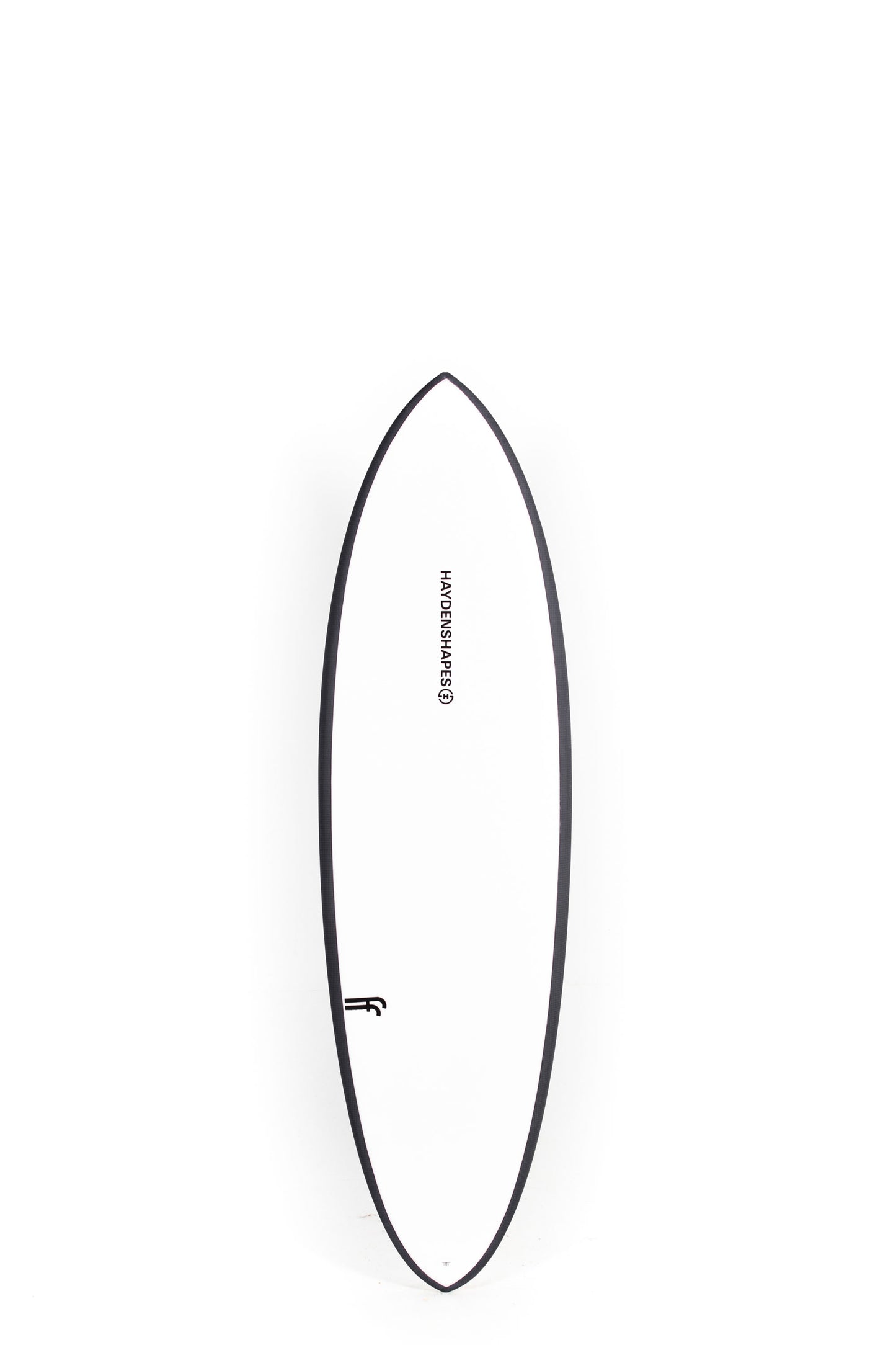 Pukas-Surf-Shop-Hayden-Surfboards-Hypto-Krypto-Hayden-Cox-6_6_-clear-1