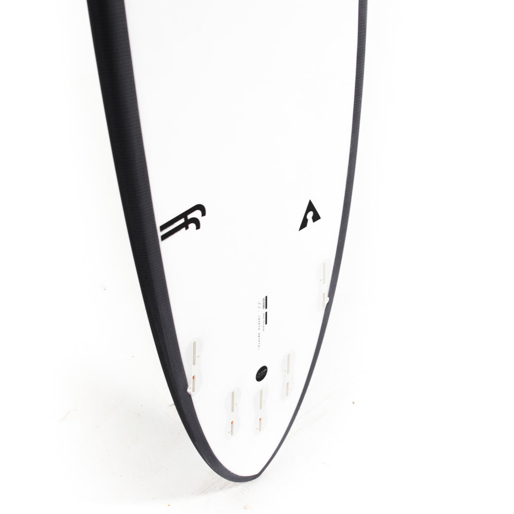 
                      
                        Pukas-Surf-Shop-Hayden-Surfboards-Hypto-Krypto-Hayden-Cox-6_6_-clear-1
                      
                    