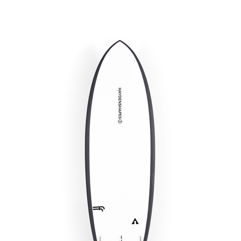 Pukas-Surf-Shop-Hayden-Surfboards-Hypto-Krypto-Hayden-Cox-6_6_-clear-1