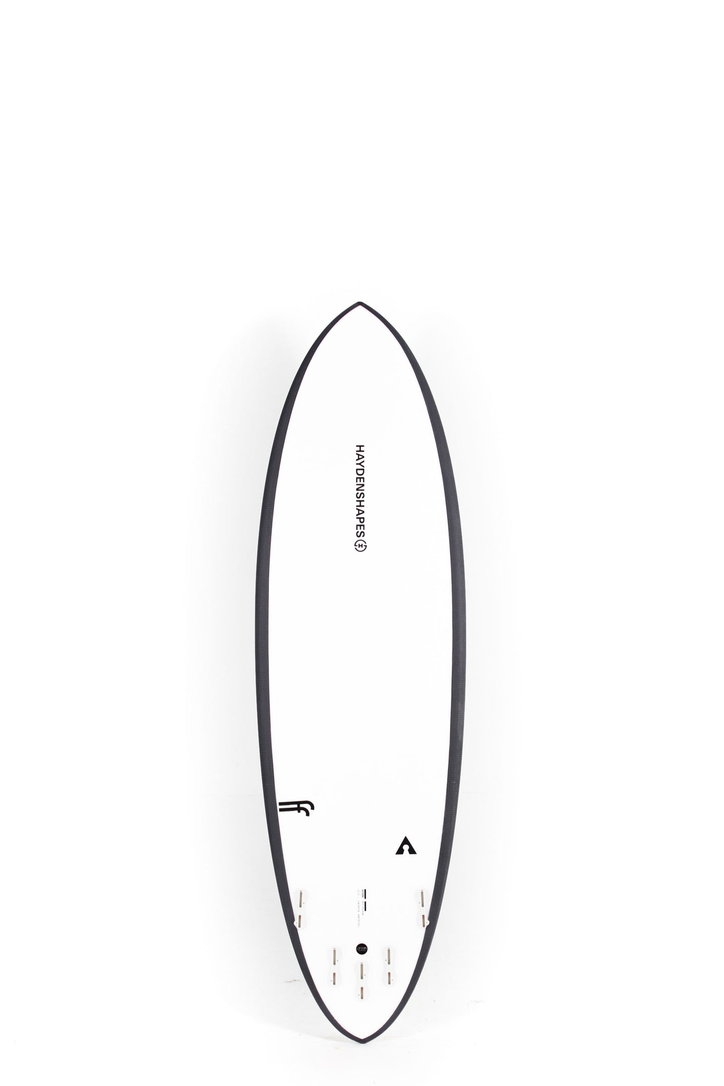 Pukas-Surf-Shop-Hayden-Surfboards-Hypto-Krypto-Hayden-Cox-6_6_-clear-1