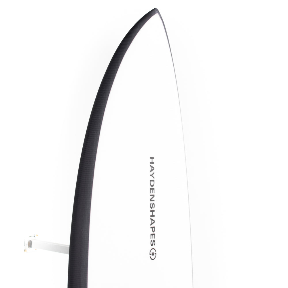 
                      
                        Pukas-Surf-Shop-Hayden-Surfboards-Hypto-Krypto-Hayden-Cox-6_6_-clear-1
                      
                    