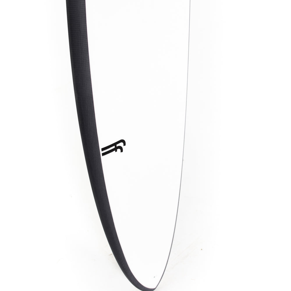 
                      
                        Pukas-Surf-Shop-Hayden-Surfboards-Hypto-Krypto-Hayden-Cox-6_6_-clear-1
                      
                    