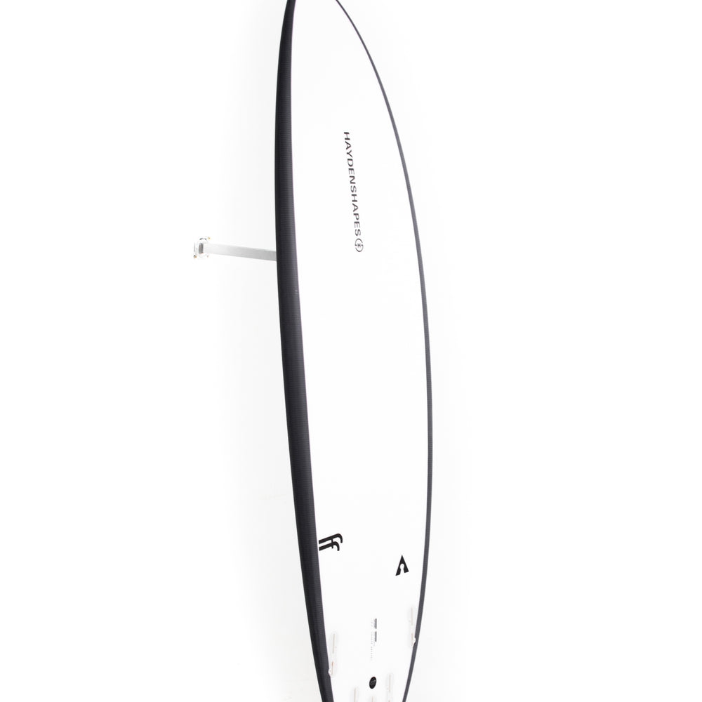 
                      
                        Pukas-Surf-Shop-Hayden-Surfboards-Hypto-Krypto-Hayden-Cox-6_6_-clear-1
                      
                    