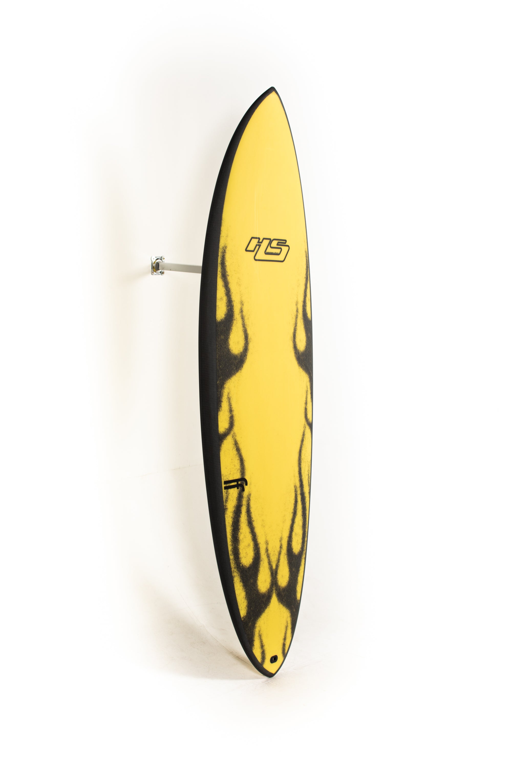 HaydenShapes HYPTO KRYPTO FF 6'0
