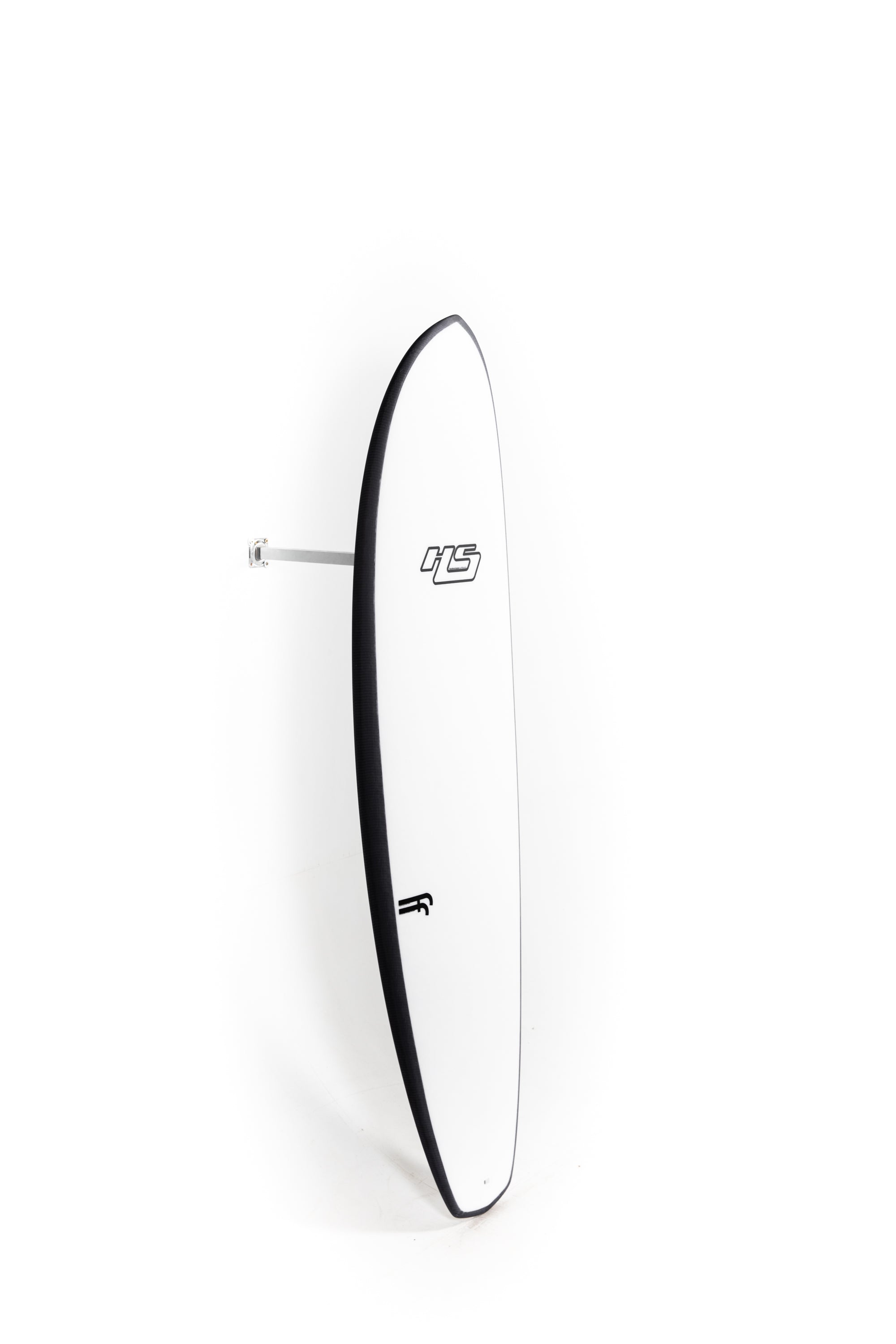 HAYDEN SHAPES PLUNDER　5.10 HaydenShapes PLUNDER FF - 5'8