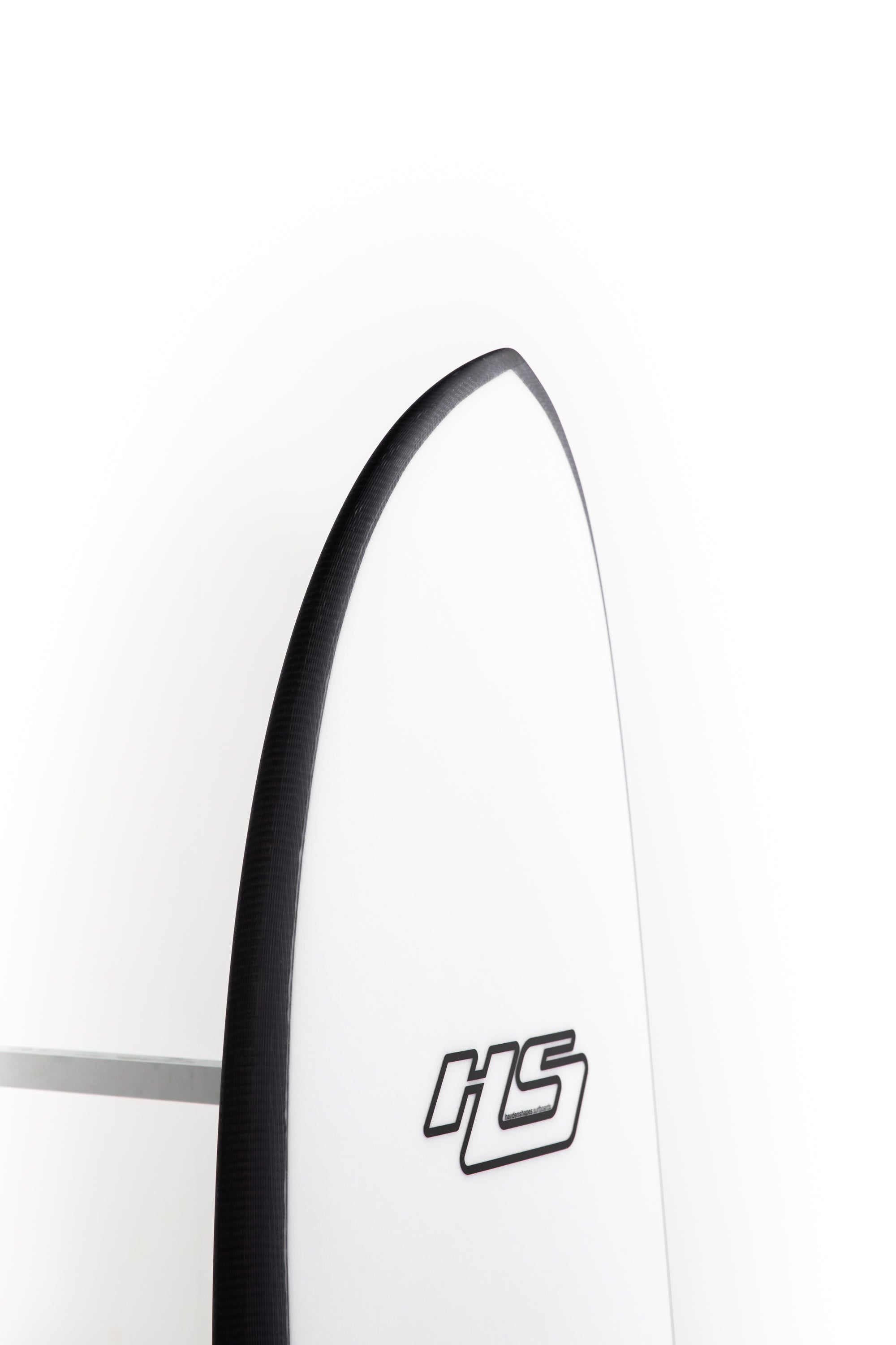 HAYDEN SHAPES PLUNDER　5.10 Buy the Haydenshapes Plunder 5ft 10in White Surfboard Online