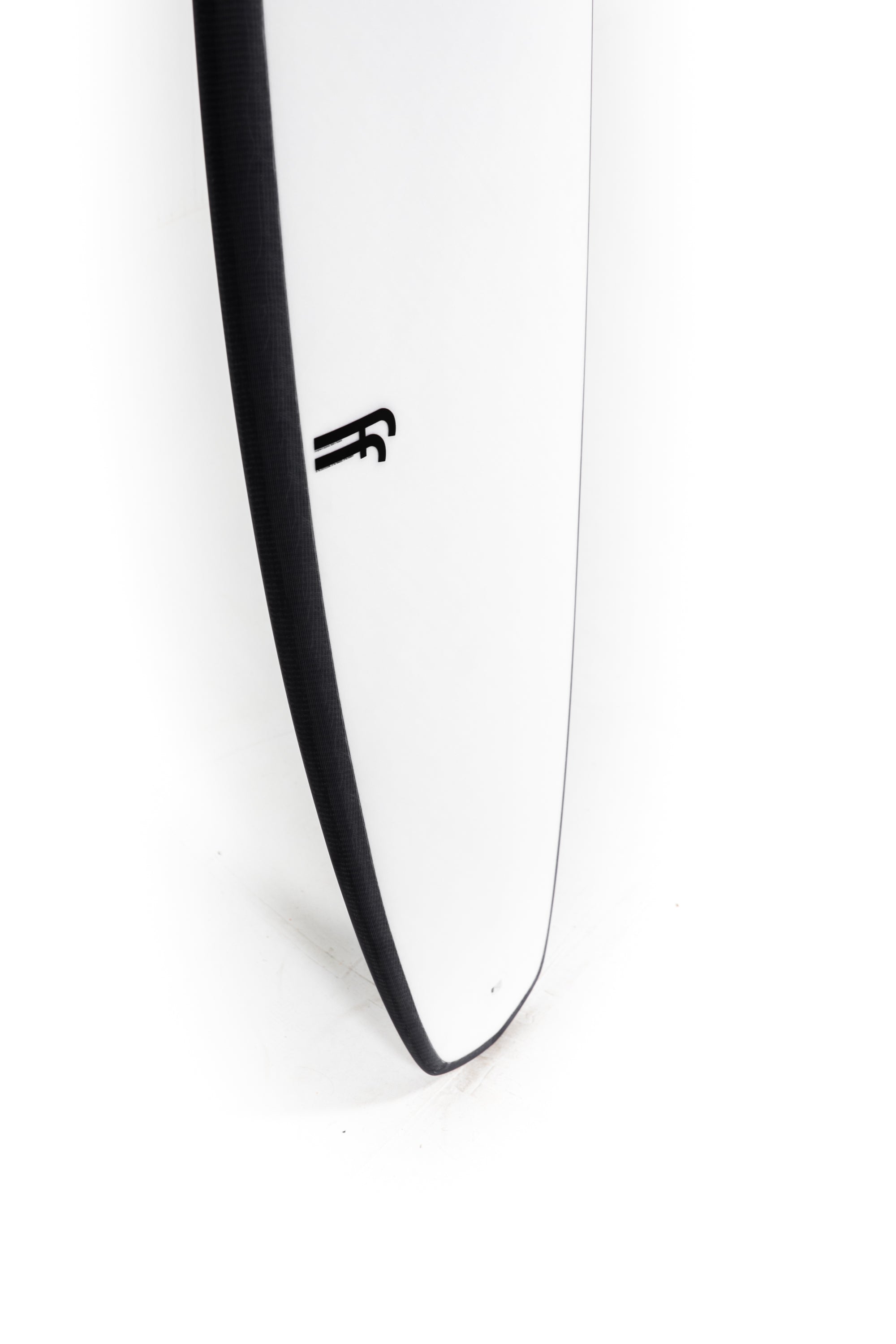 HAYDEN SHAPES PLUNDER　5.10 HAYDEN SHAPES PLUNDER 5.10 - メルカリ