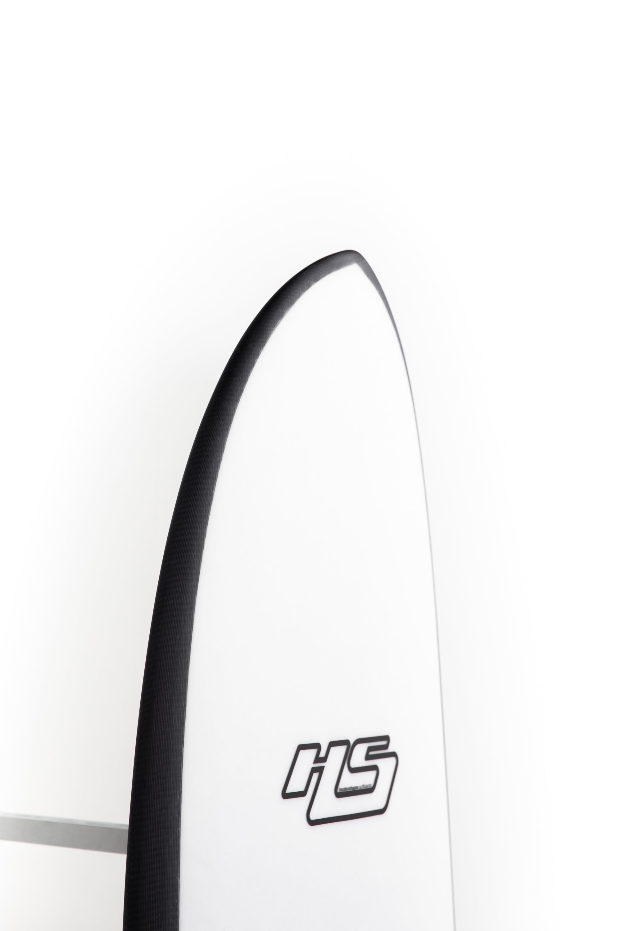 HaydenShapes PLUNDER FF - 6'0