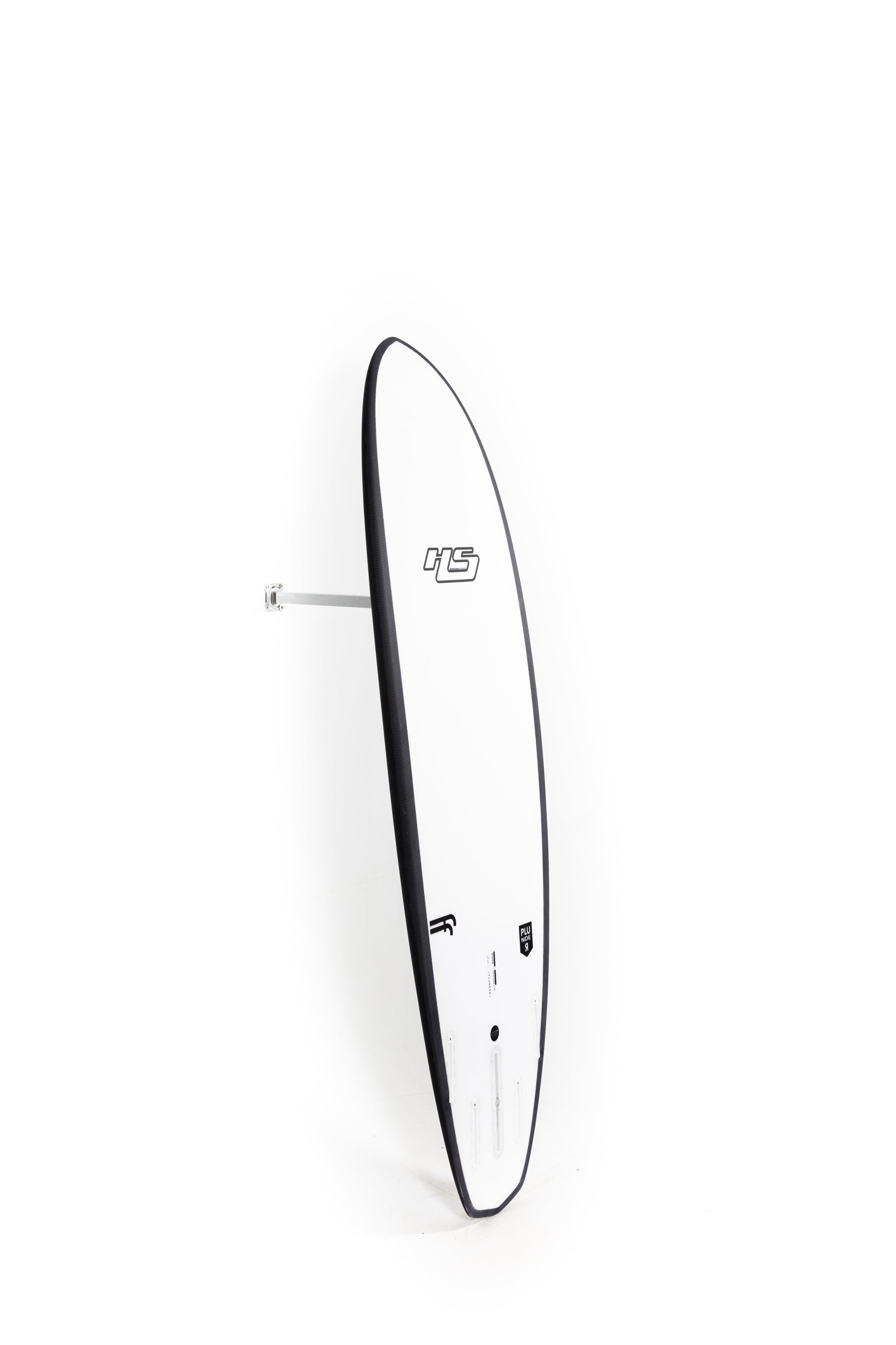 HaydenShapes PLUNDER FF - 6'0