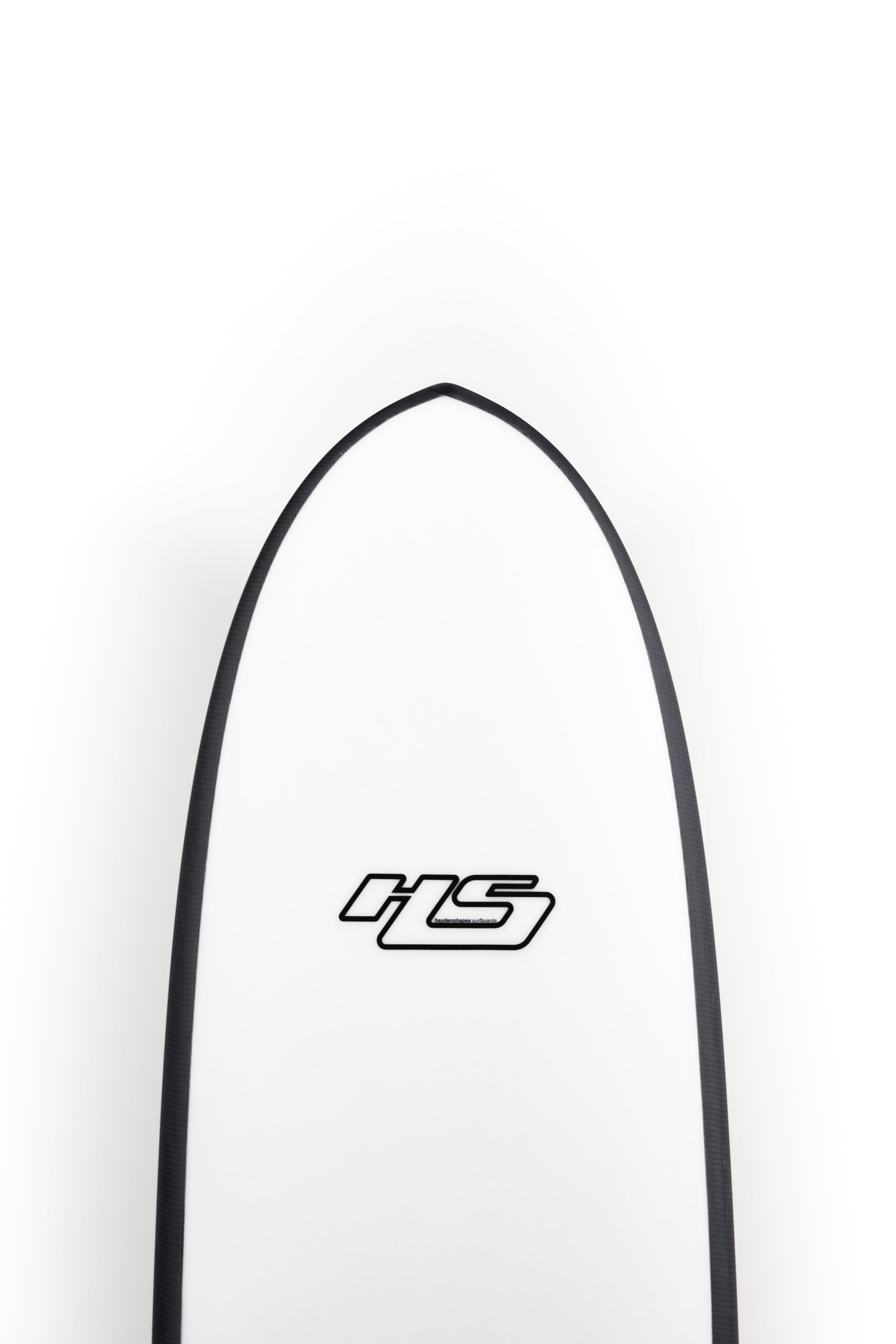 wakasa様 HAYDEN SHAPES GLIDER 6’10 wakasa様 HAYDEN SHAPES GLIDER 6'10 Hayden Shapes MID LENGTH GLIDER 6'7