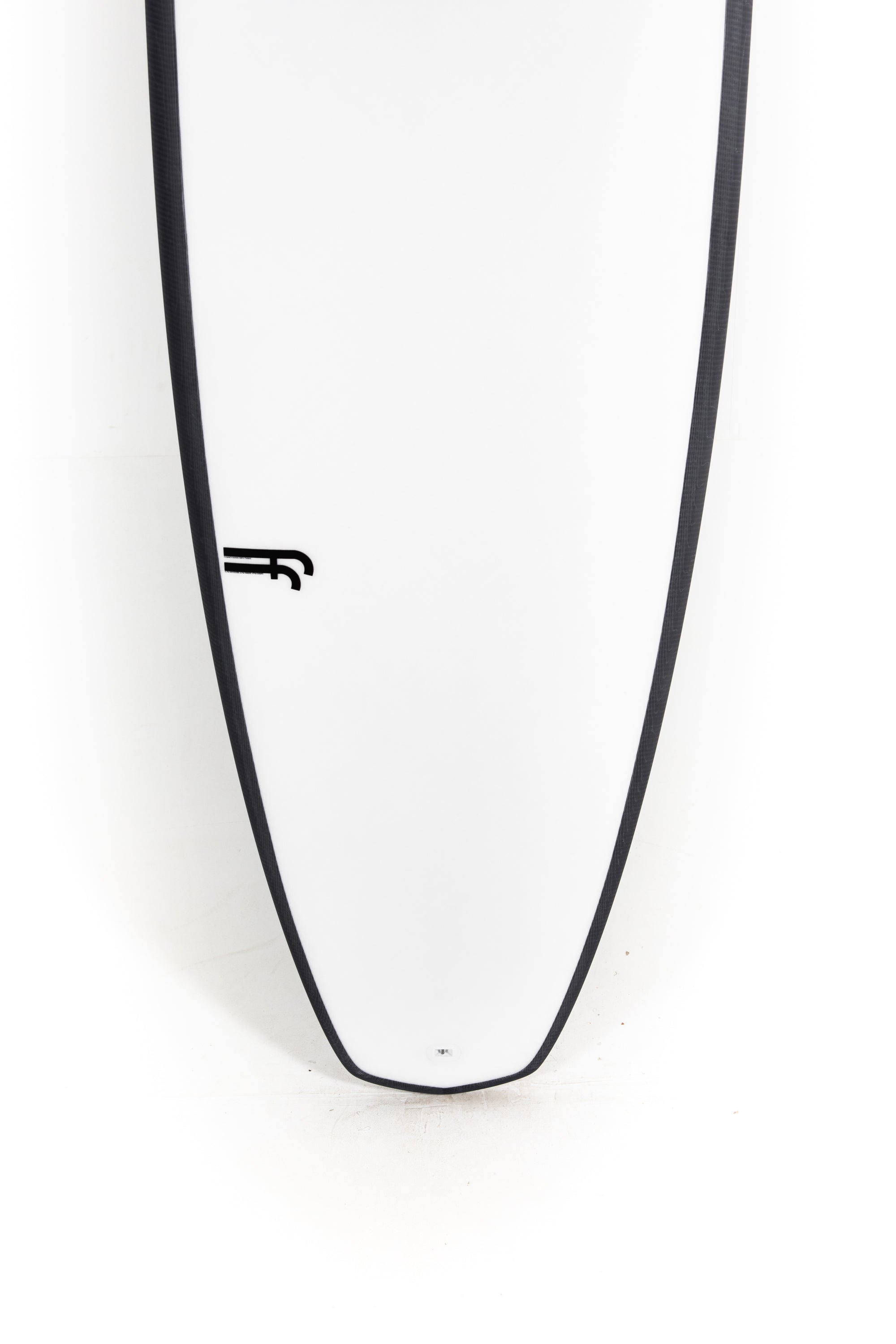 HaydenShapes PLUNDER FF - 6'4