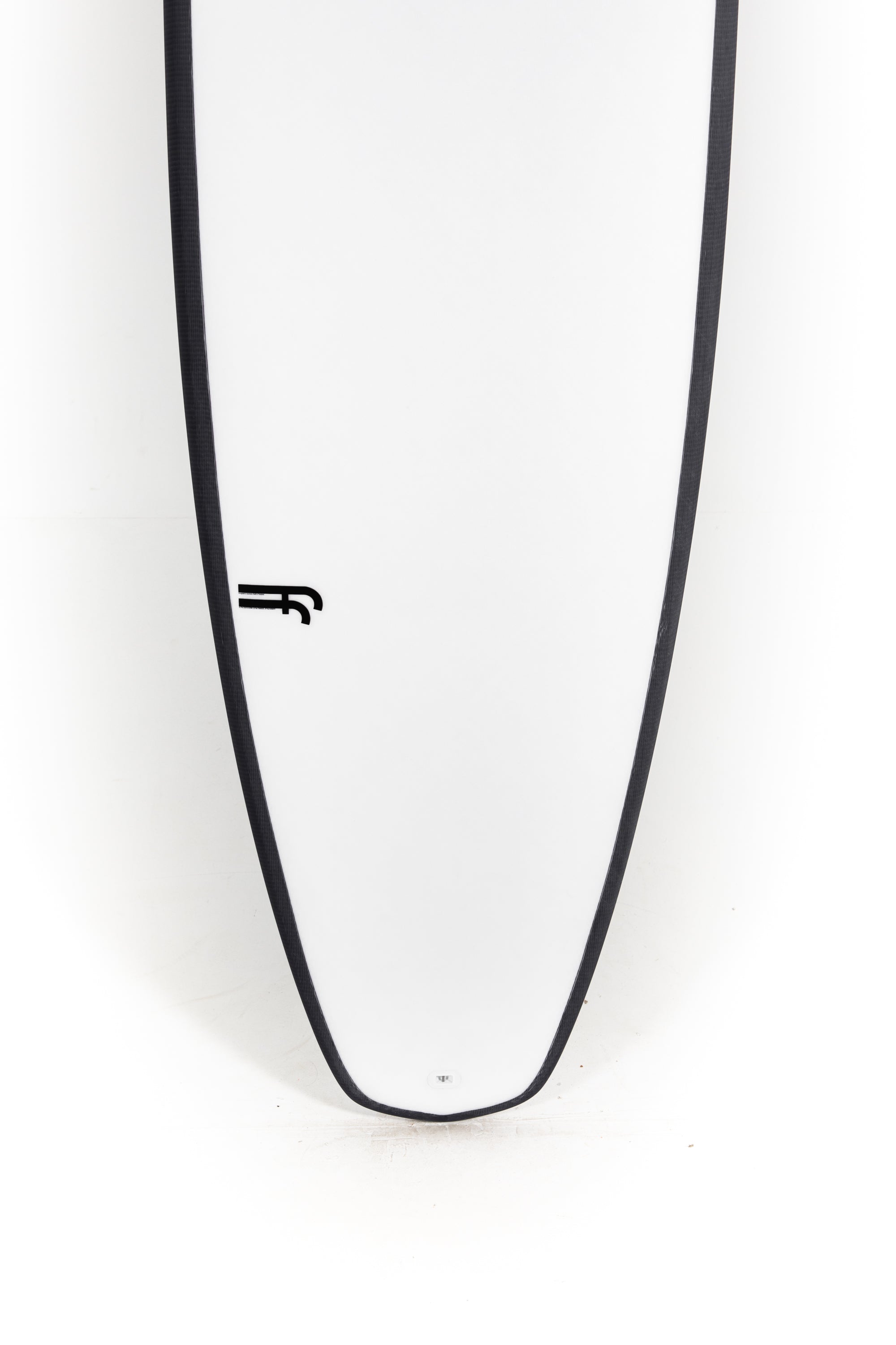 Haydenshapes Plunder – Board Store