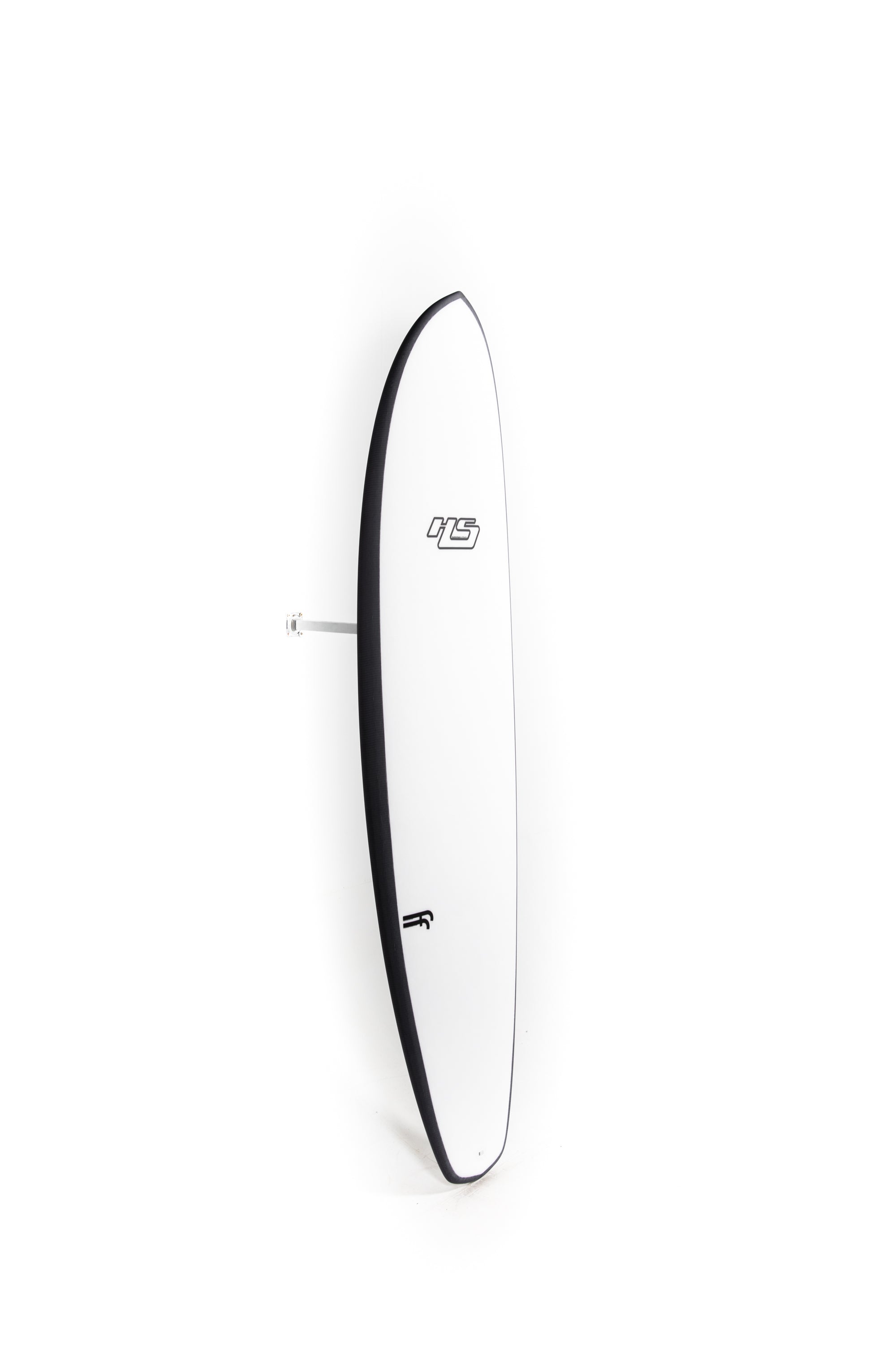 HaydenShapes PLUNDER FF - 6'8