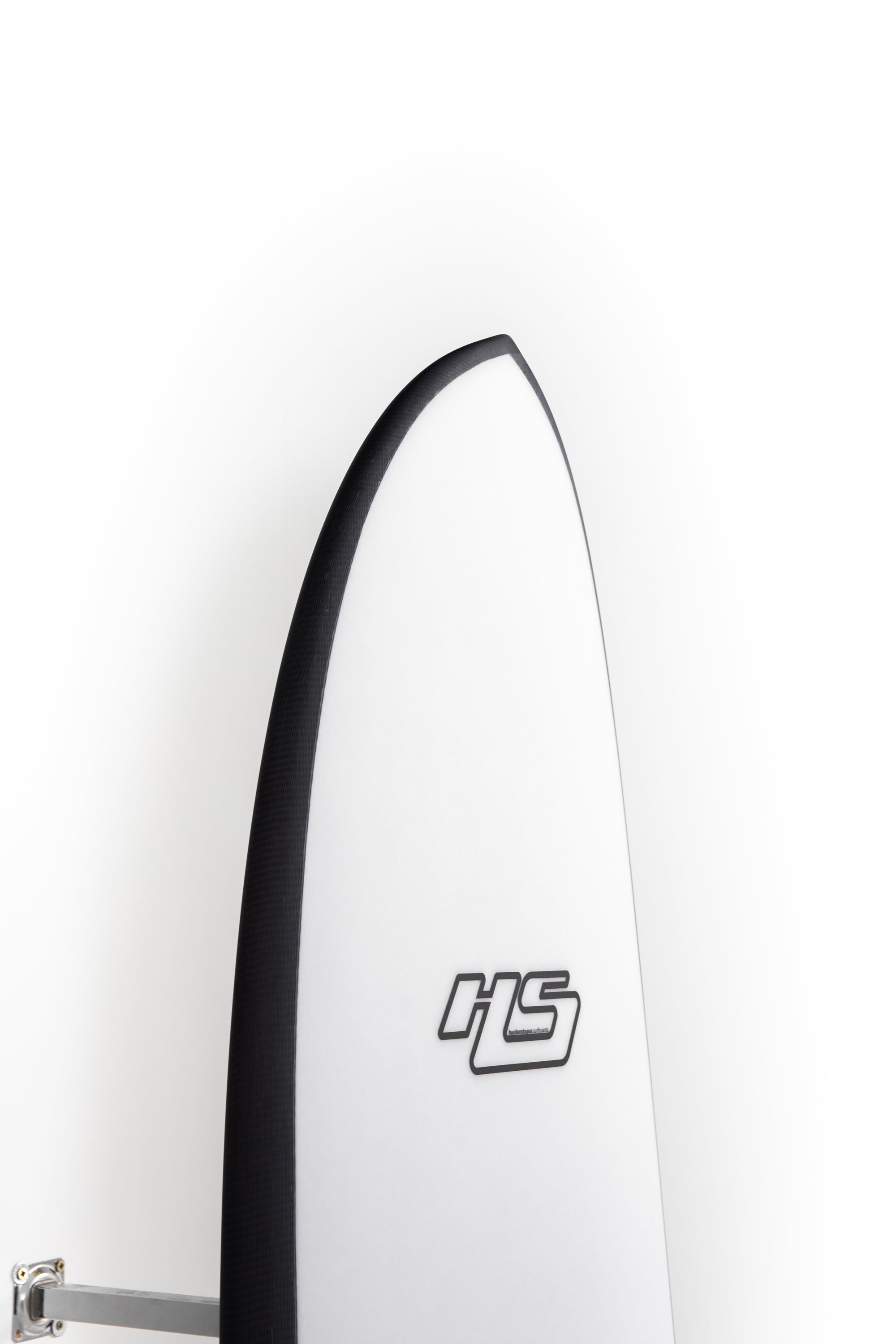 Hayden Shapes Plunder Surfboard Review - YouTube