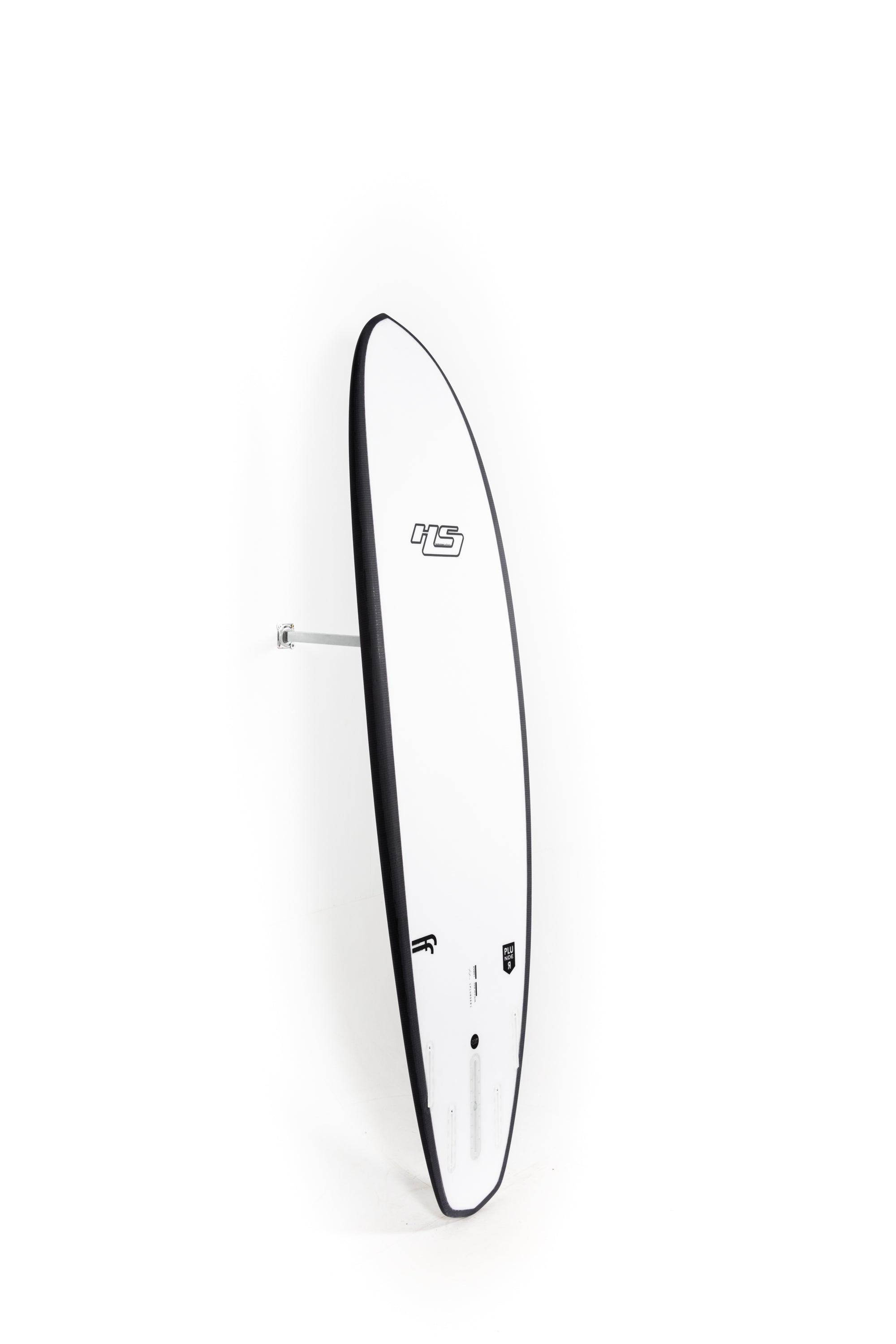 新品未使用！HAYDEN SHAPES COHORT 5,9ft 27㍑ HaydenShapes PLUNDER FF - 6'8