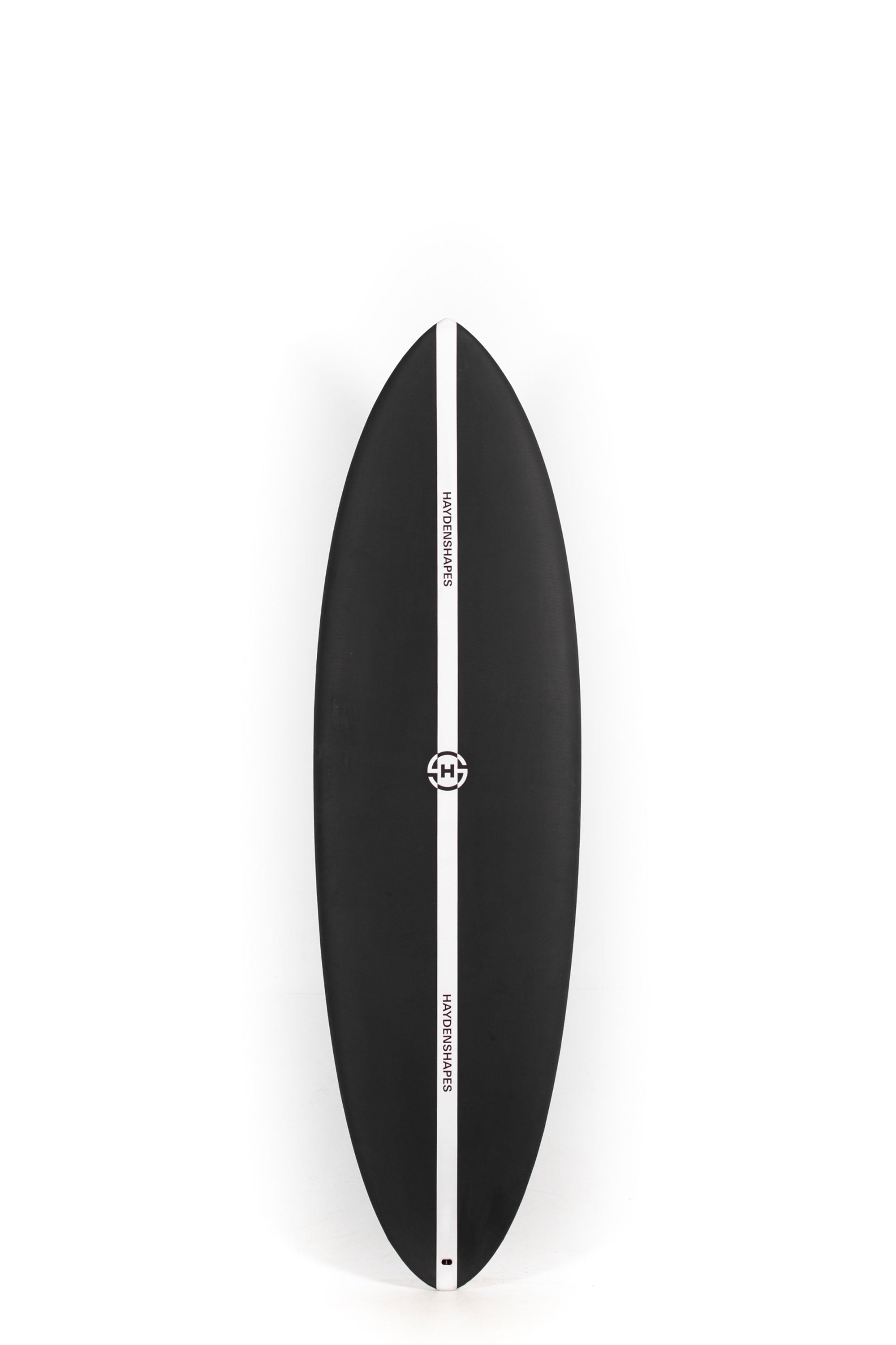 HaydenShapes HYPTO KRYPTO SOFT - 7'0