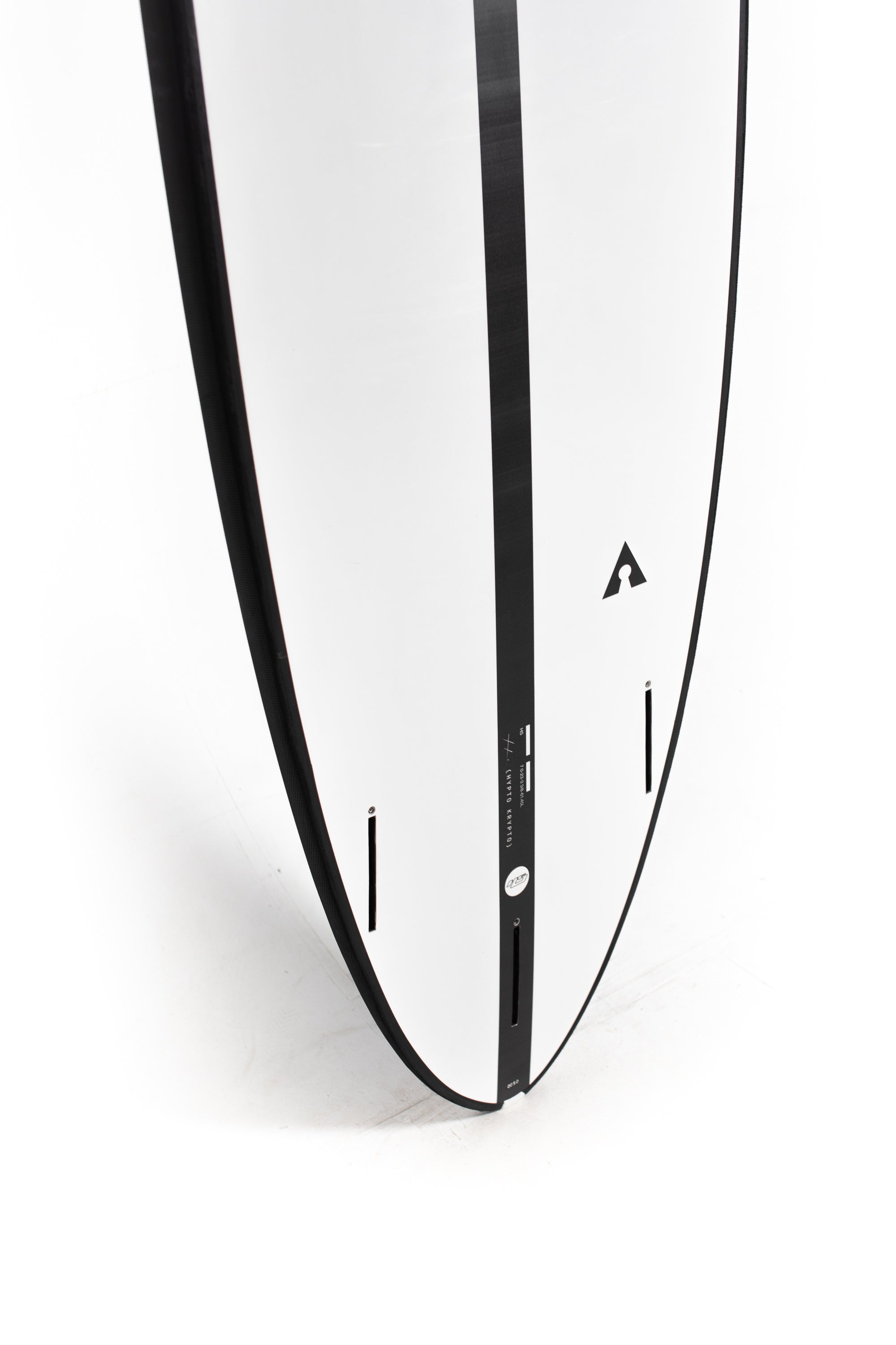 HaydenShapes HYPTO KRYPTO SOFT - 7'0