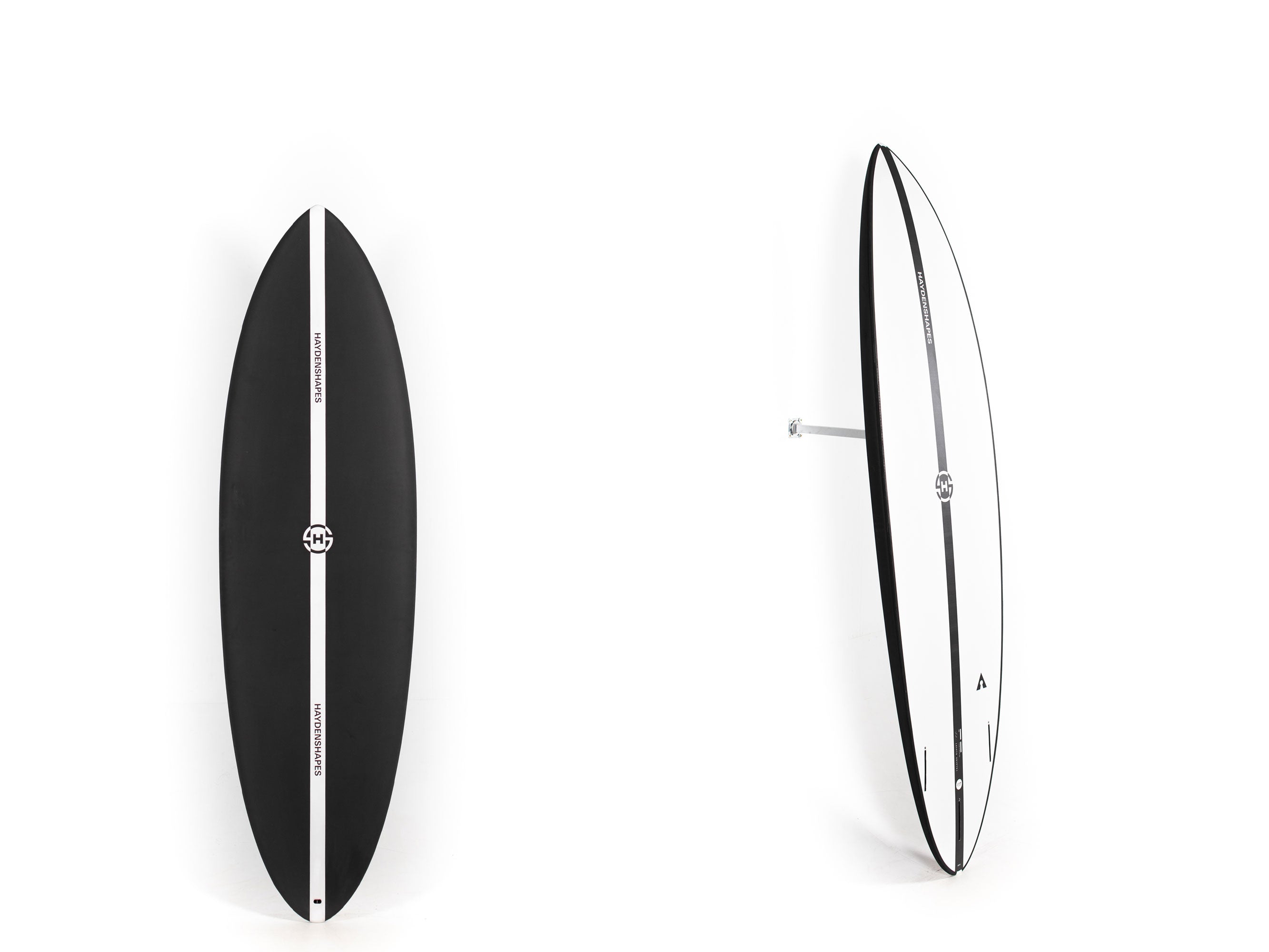 HaydenShapes HYPTO KRYPTO SOFT - 7'0