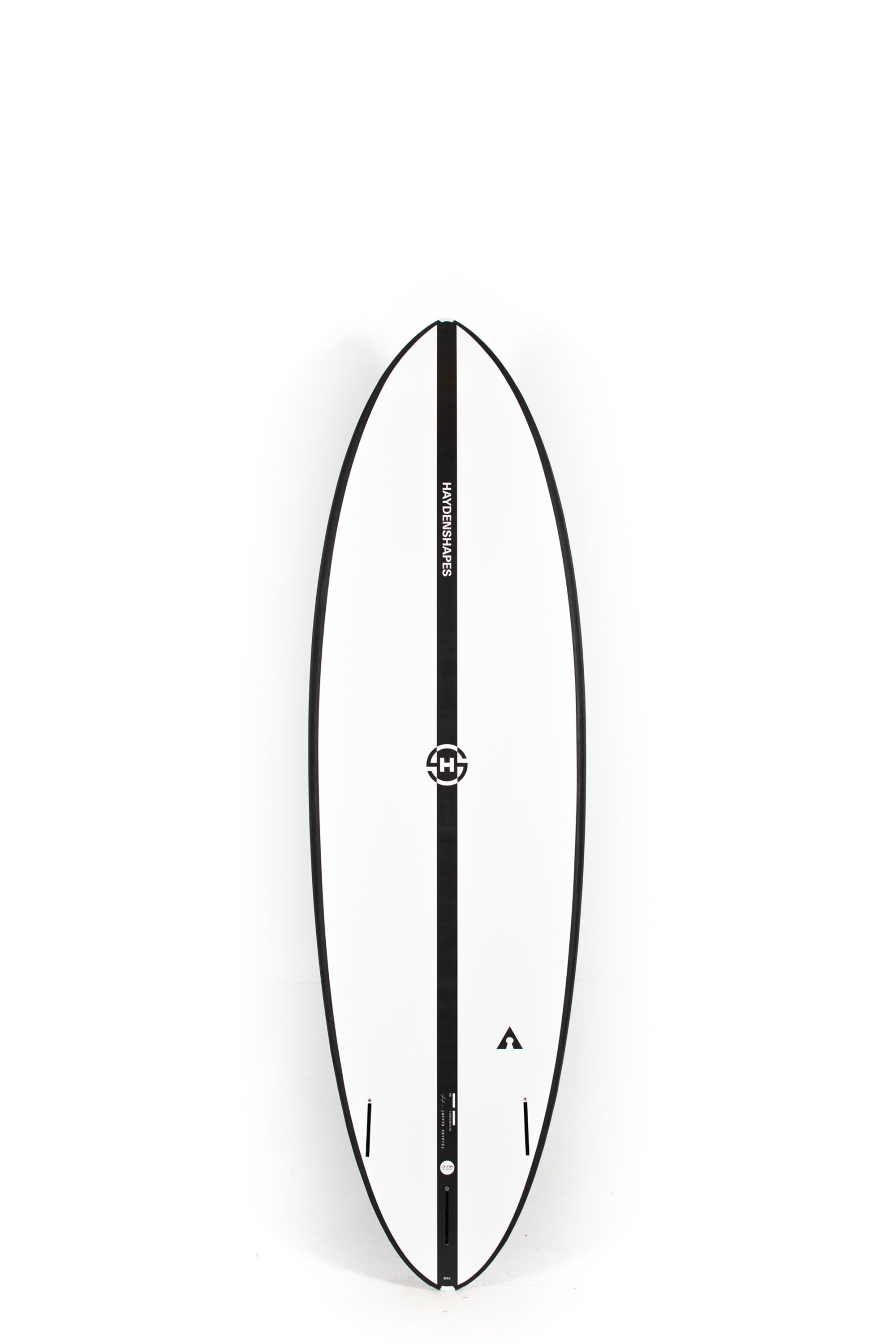 HaydenShapes HYPTO KRYPTO SOFT 7'0