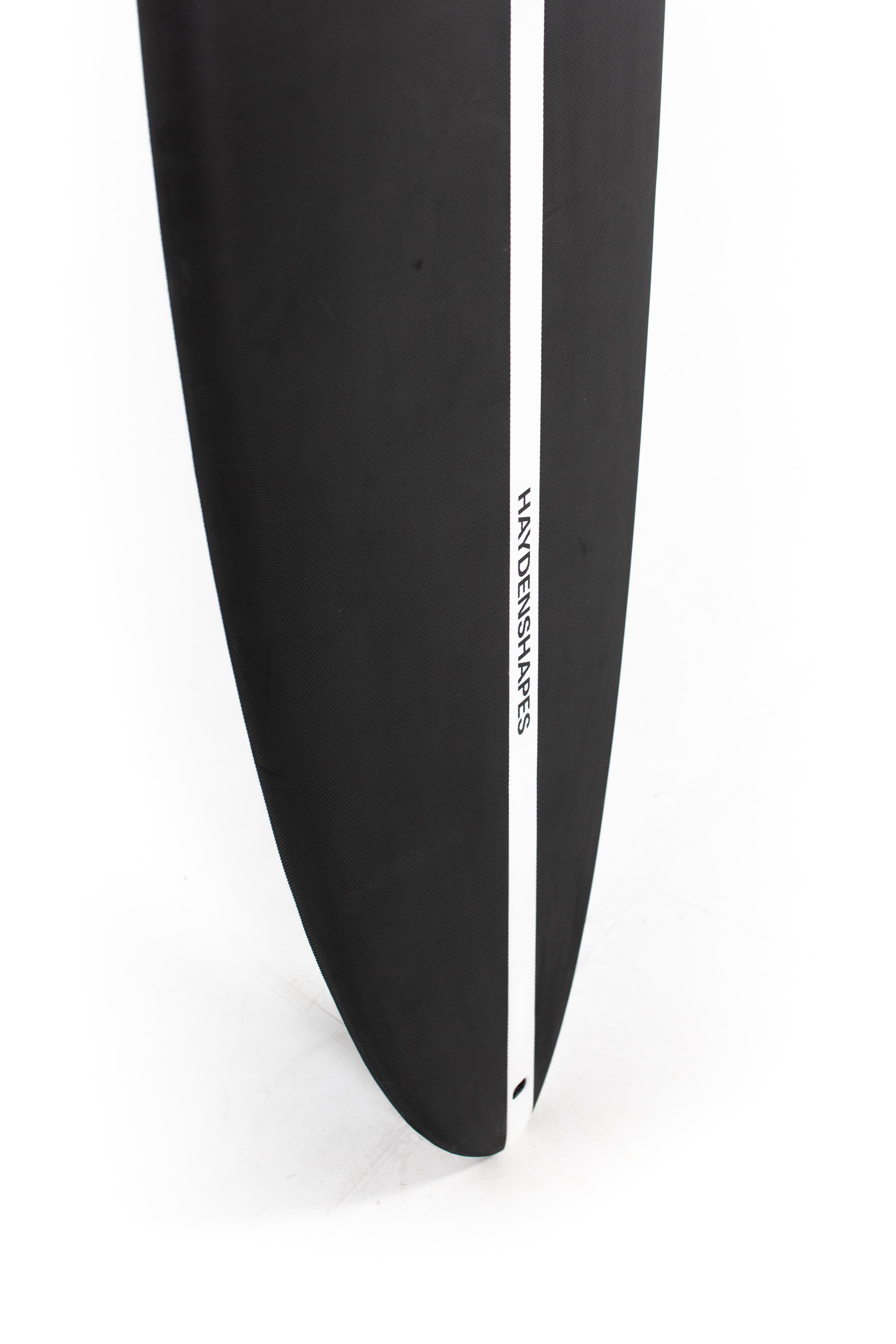 HaydenShapes HYPTO KRYPTO SOFT 7'0