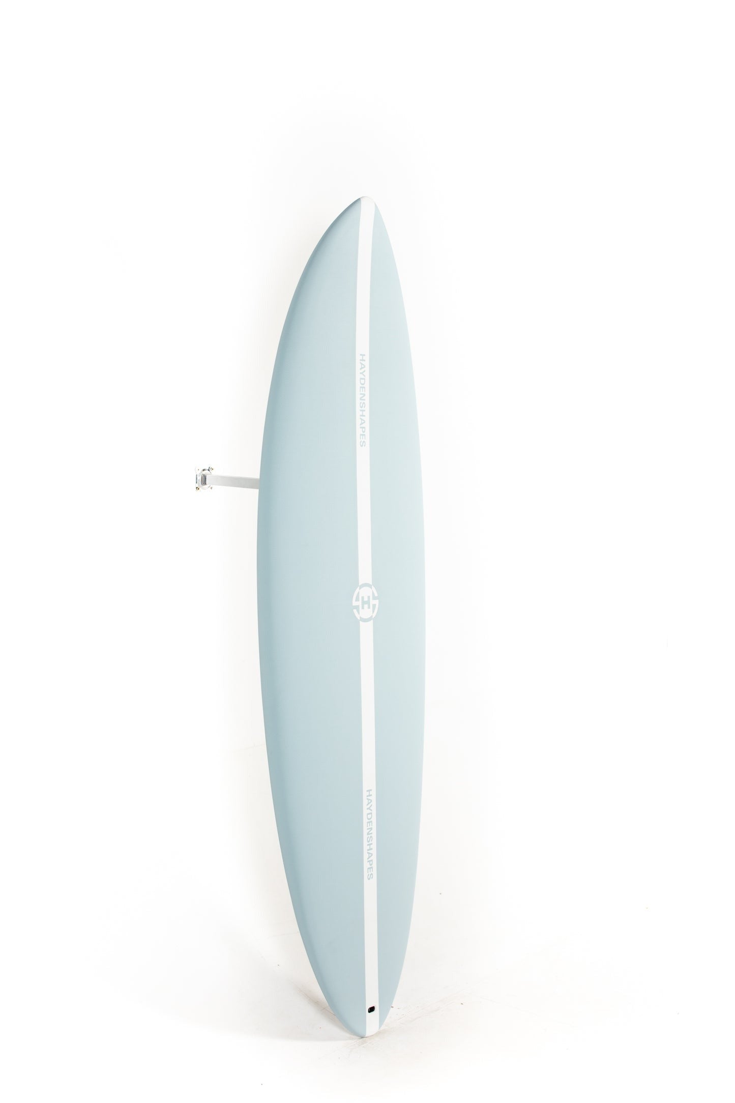 ヒプトクリプト　ヘイデンシェイプス 6'0 HaydenShapes HYPTO KRYPTO SOFT 6'0