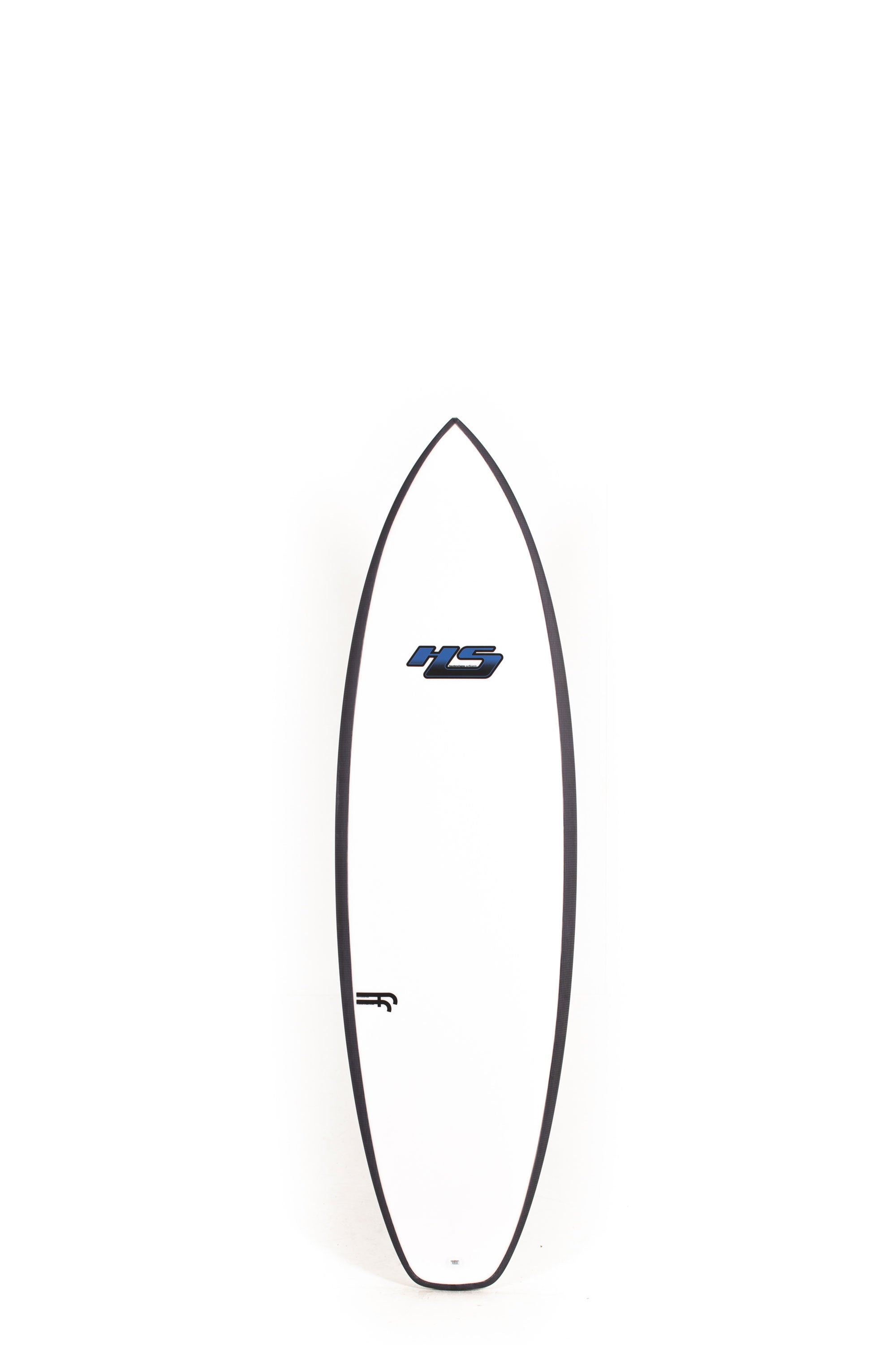 HaydenShapes NOVA FF - 6'2