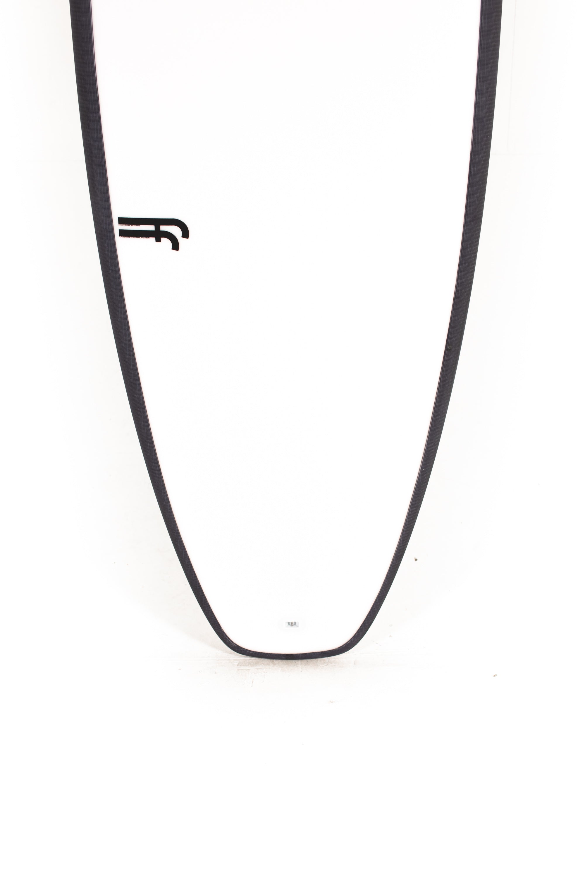 HaydenShapes NOVA FF - 6'2