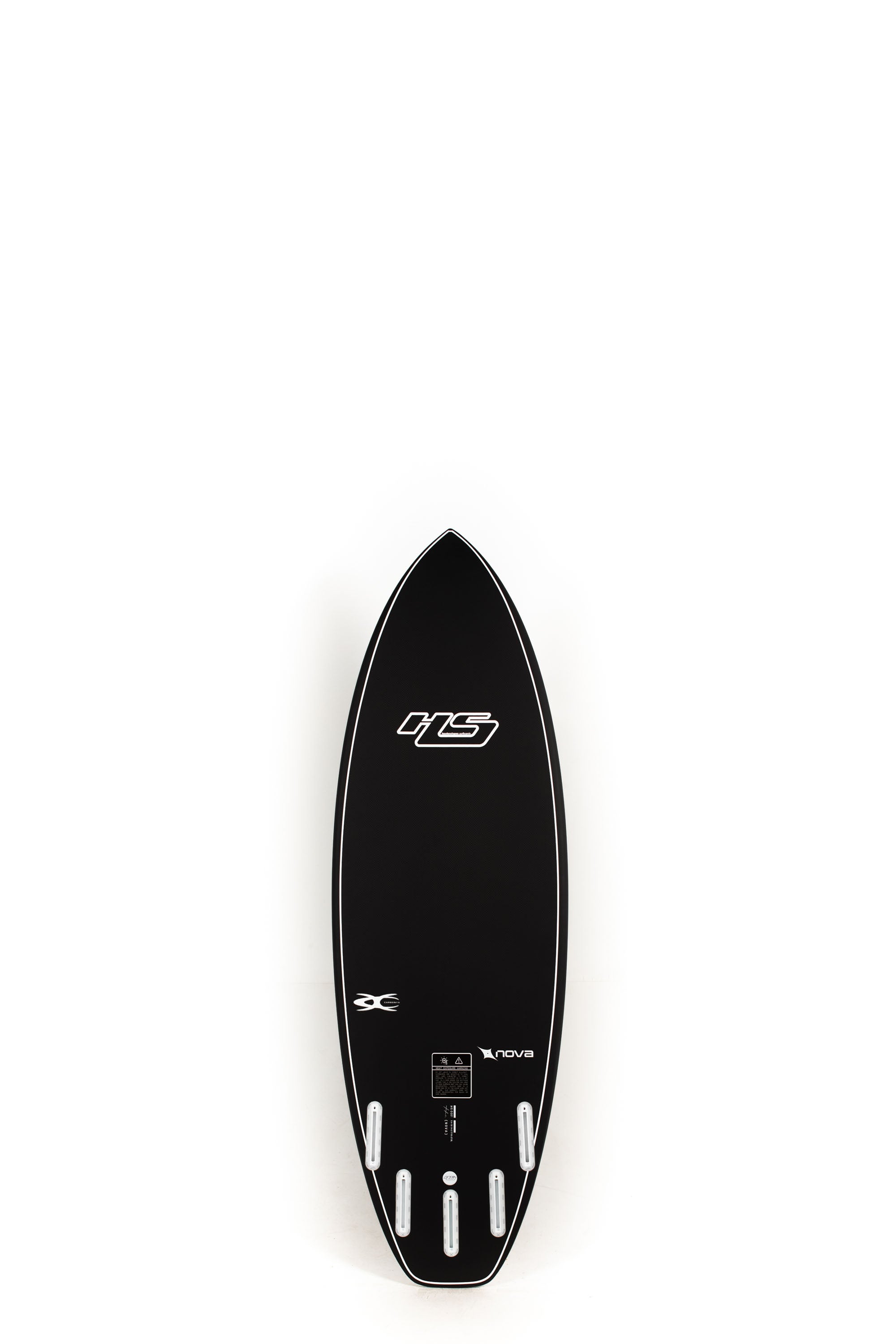 HAYDENSHAPES SURFBOARDS | Shop at PUKAS SURF SHOP
