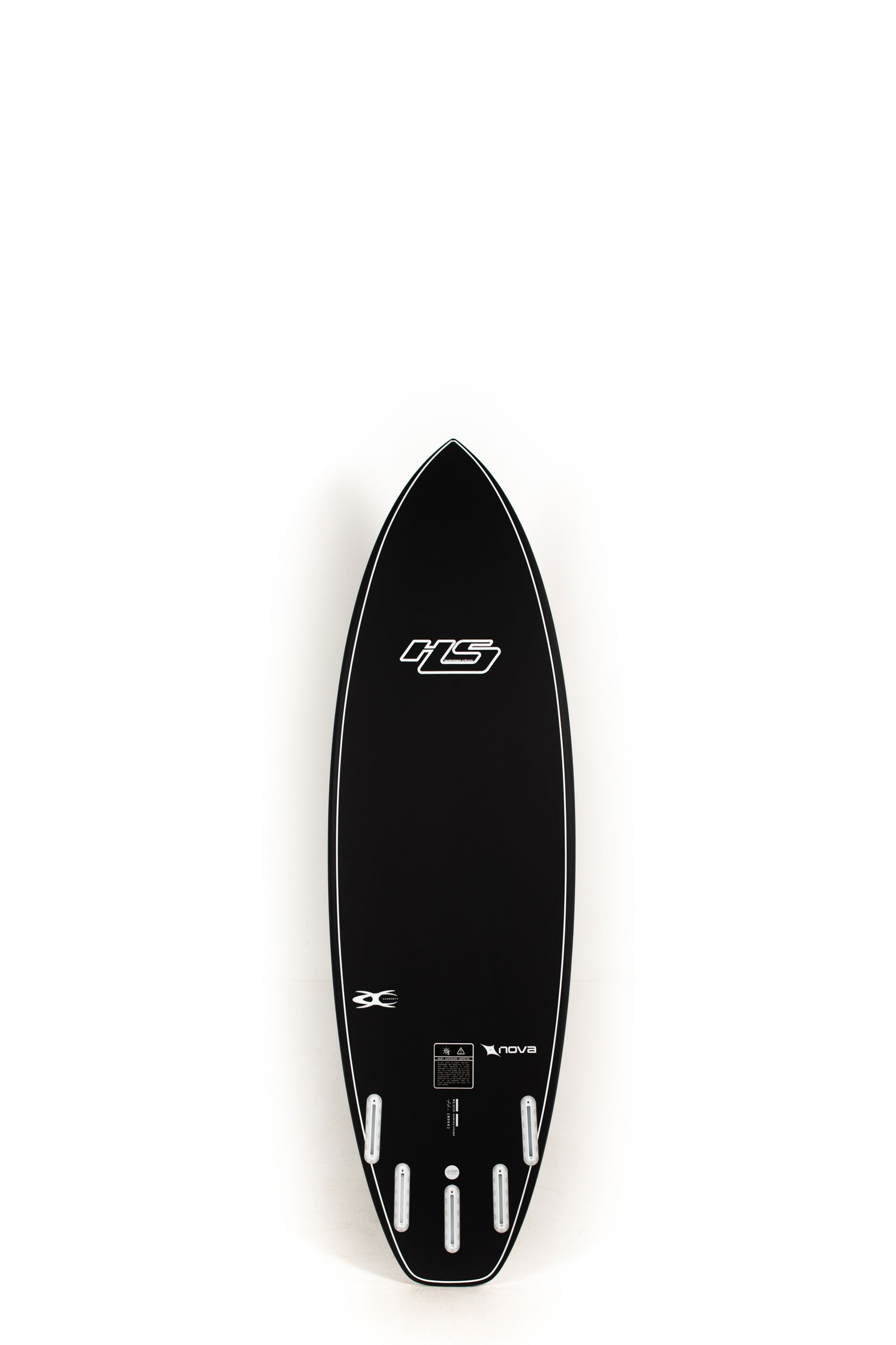 【美品】Pukas プーカス DARK ダーク chp NEW DROP SURFBOARDS | Shop at PUKAS SURF SHOP