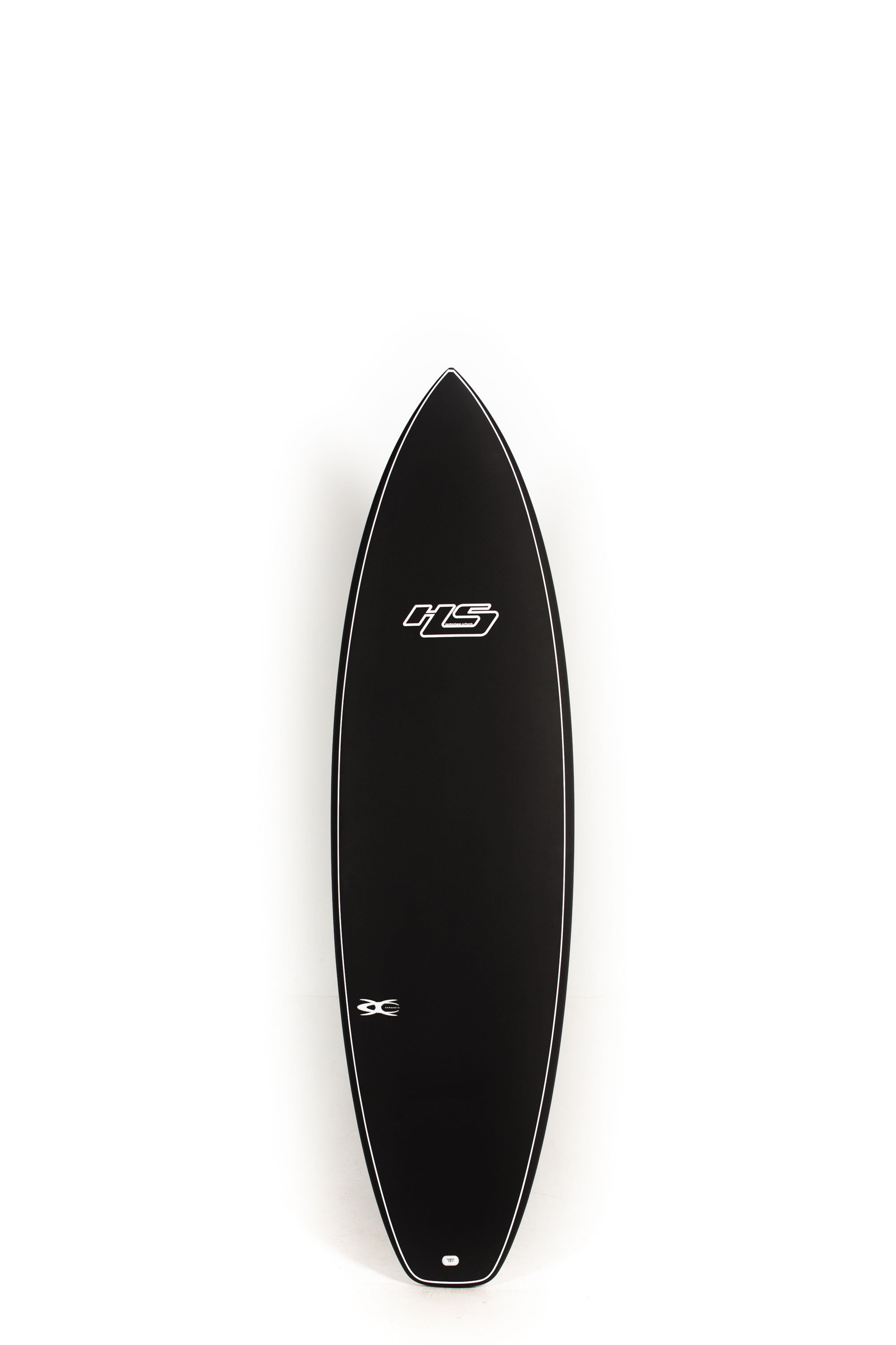 ALL TYPES OF SURFBOARDS | Available at PUKAS SURF SHOP