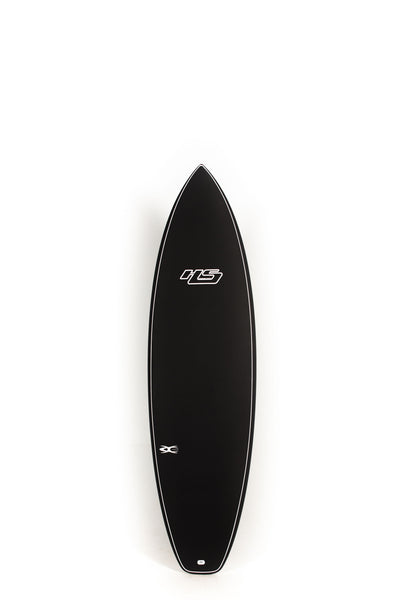 wakasa様 HAYDEN SHAPES GLIDER 6’10 HaydenShapes NOVA CARBONYX - 6'8