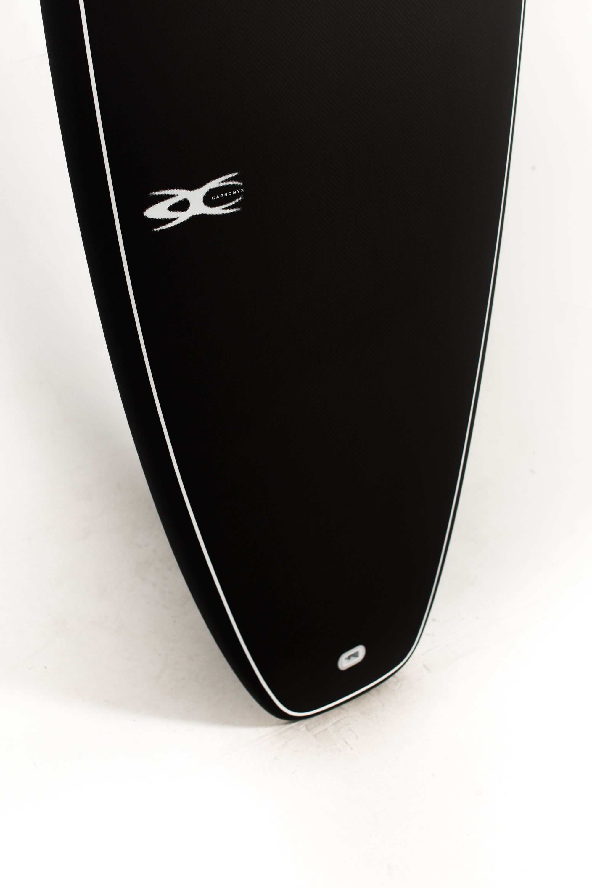 Haydenshapes Surfboards カーボンサーフボード+フィン HaydenShapes NOVA CARBONYX - 6'8