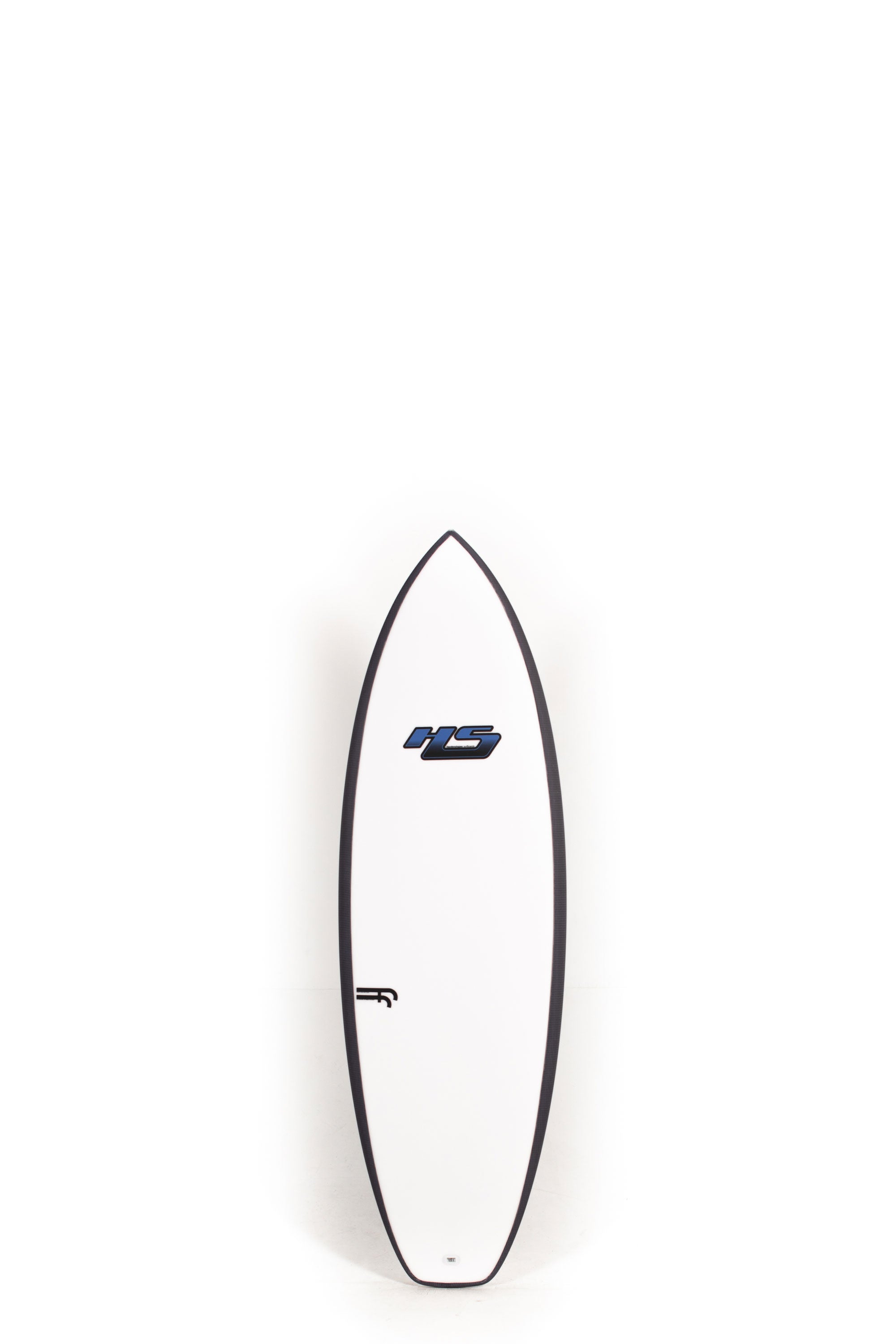HAYDENSHAPES SURFBOARDS | Shop at PUKAS SURF SHOP
