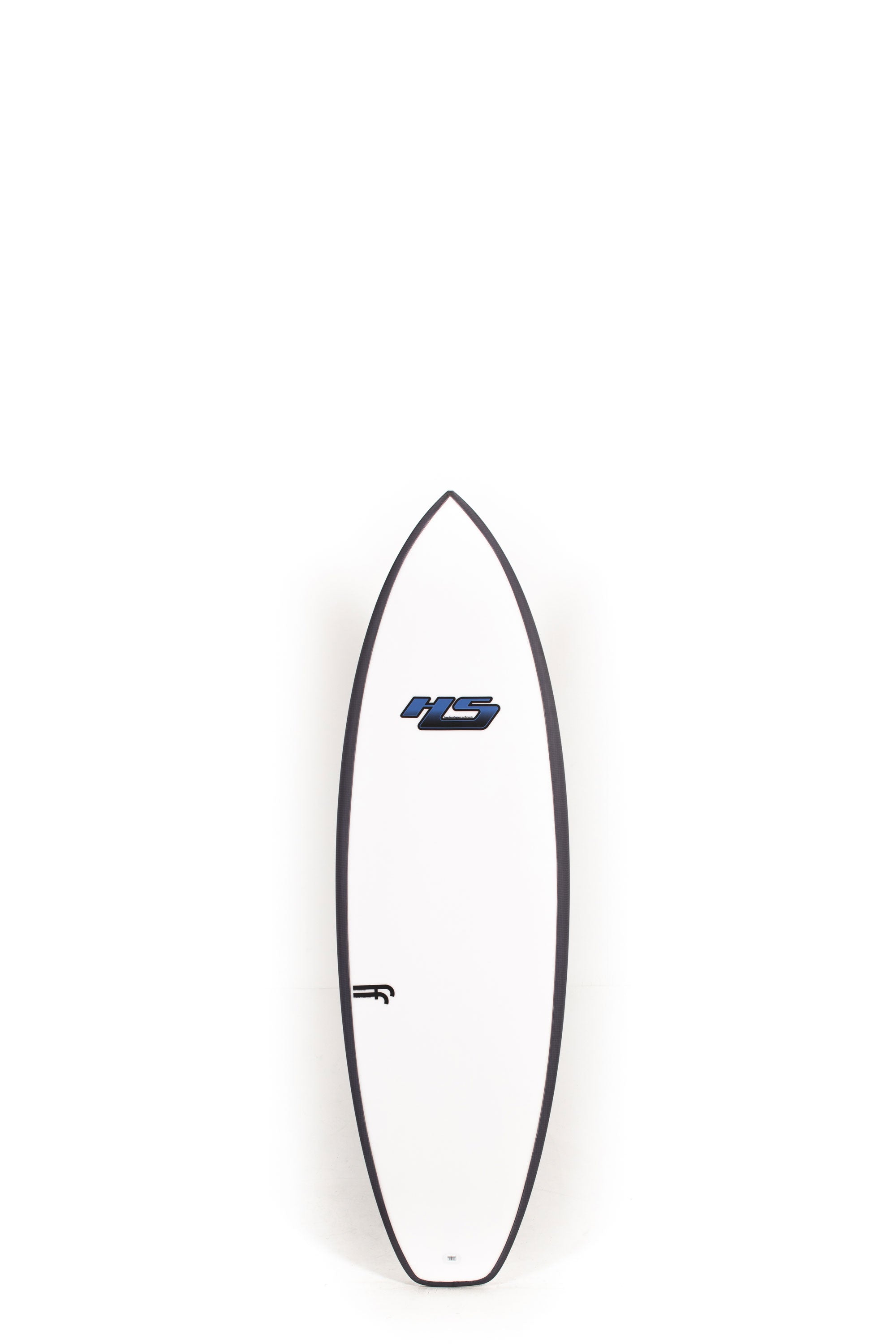 HAYDENSHAPES SURFBOARDS | Shop at PUKAS SURF SHOP