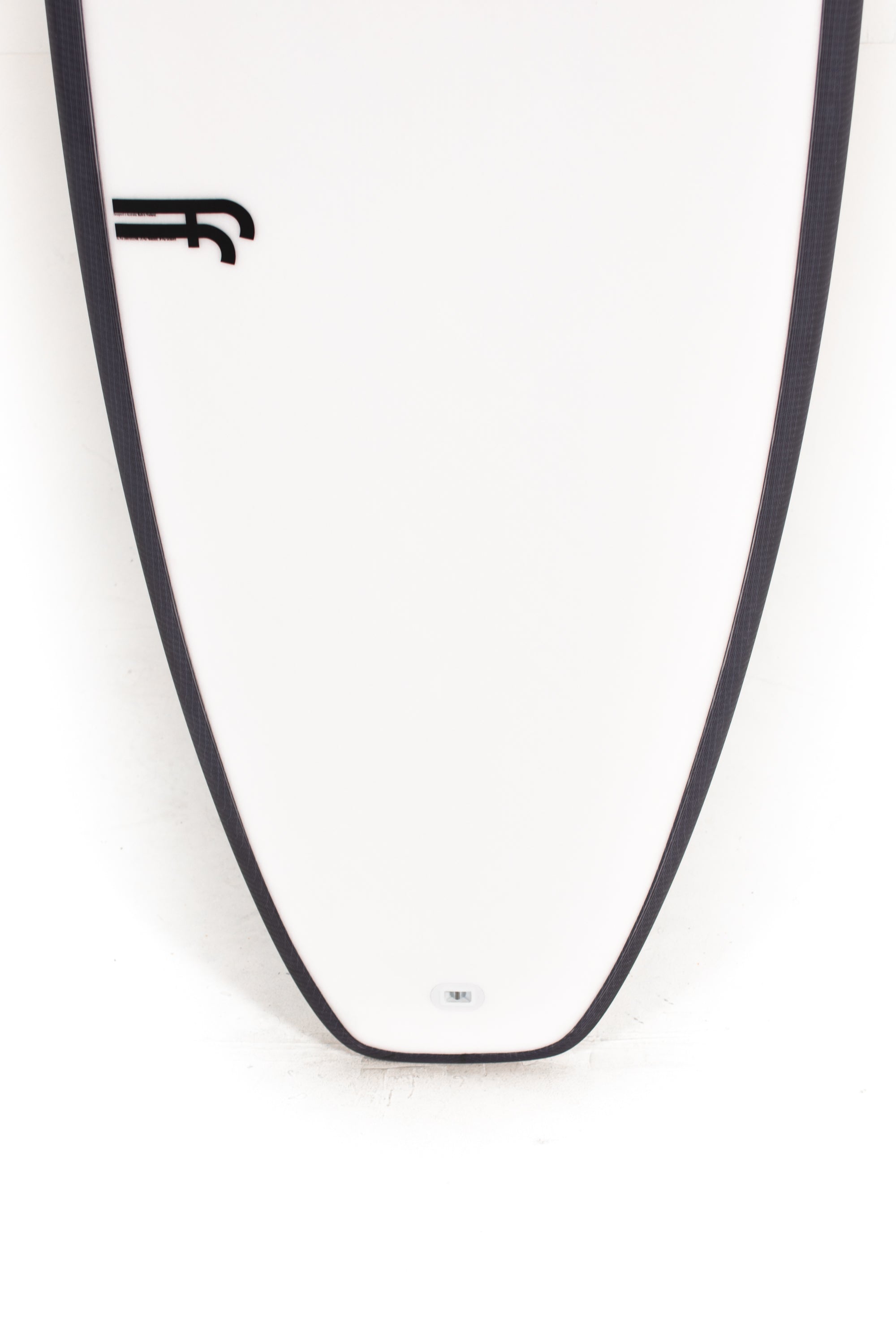 HaydenShapes NOVA FF - 5'7