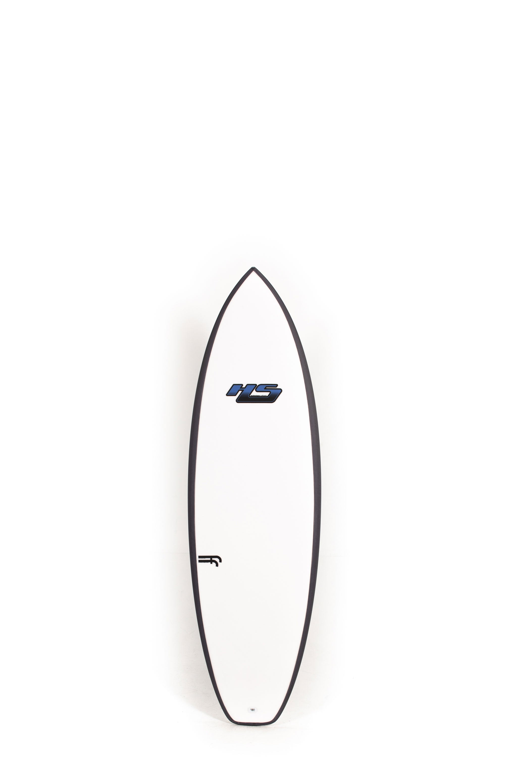 HAYDENSHAPES SURFBOARDS | Shop at PUKAS SURF SHOP